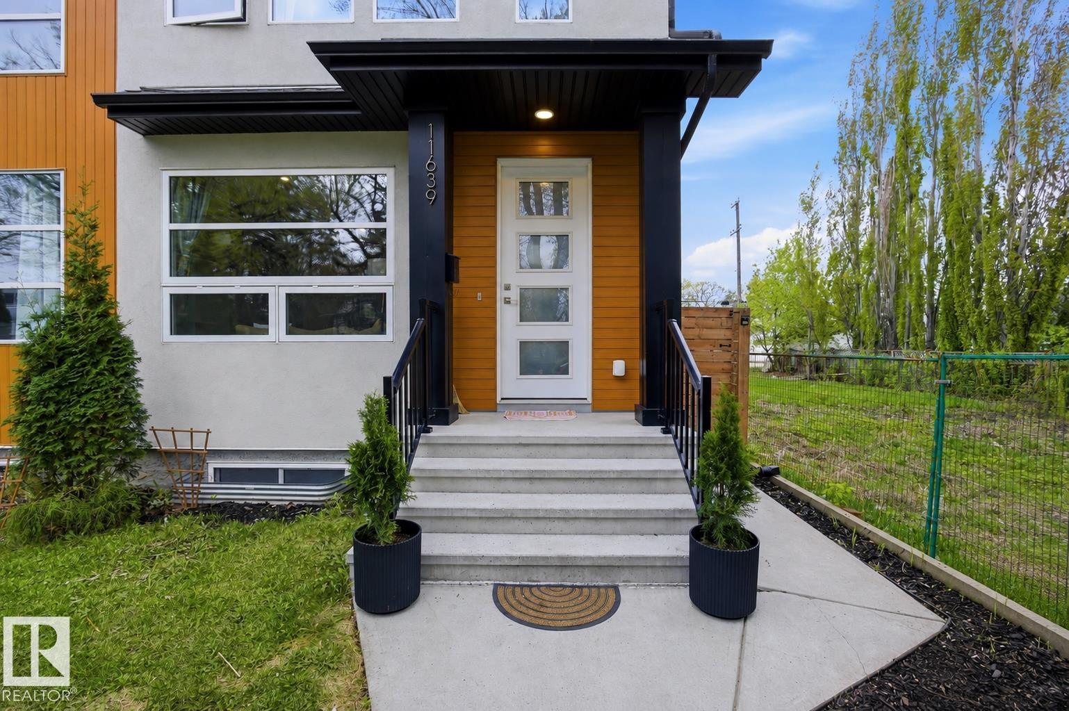 Picture for 11639 128 ST NW