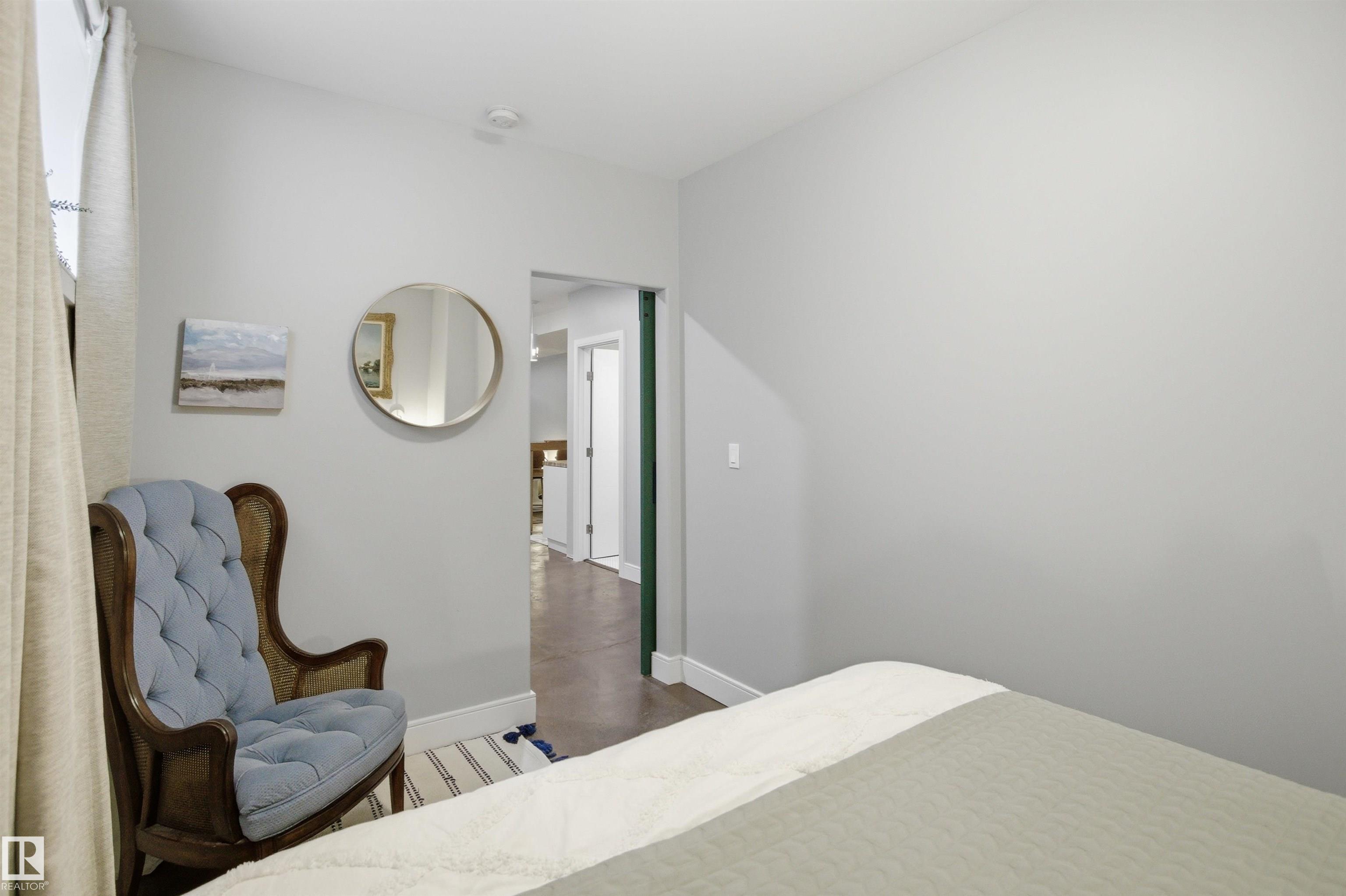 Photo 41 at 11639 128 Street NW, Inglewood, Edmonton