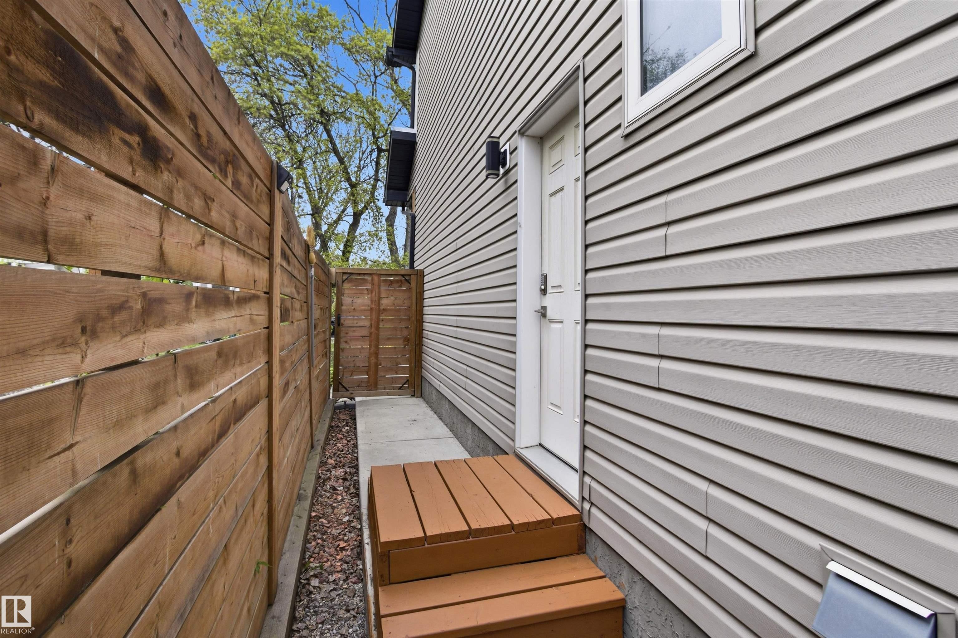 Photo 50 at 11639 128 Street NW, Inglewood, Edmonton