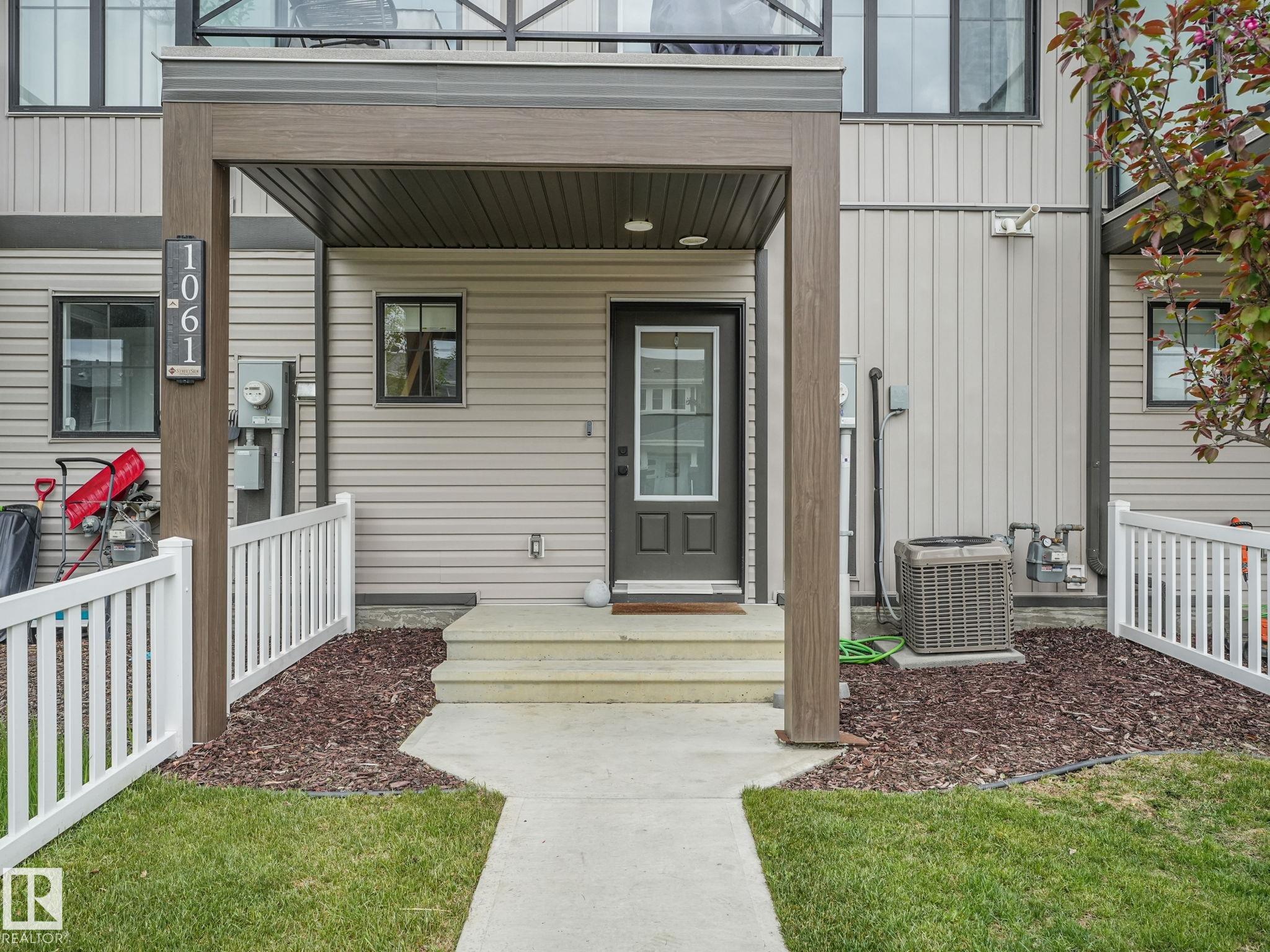 Picture for 1061 CY BECKER RD NW