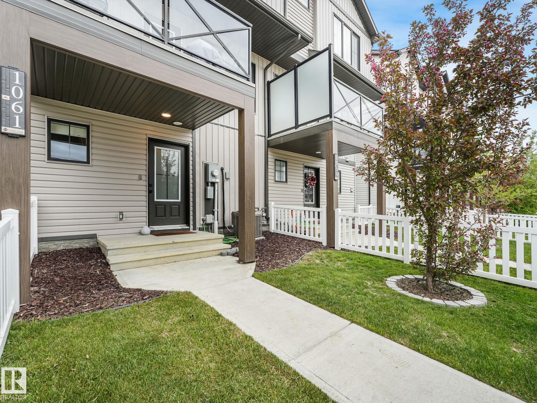 Picture for 1061 CY BECKER RD NW