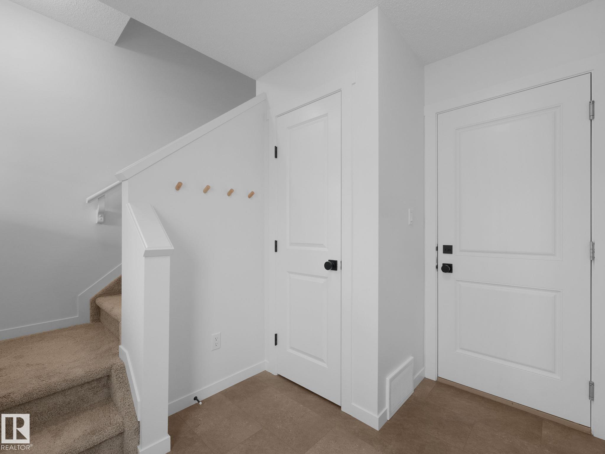 Picture for 1061 CY BECKER RD NW