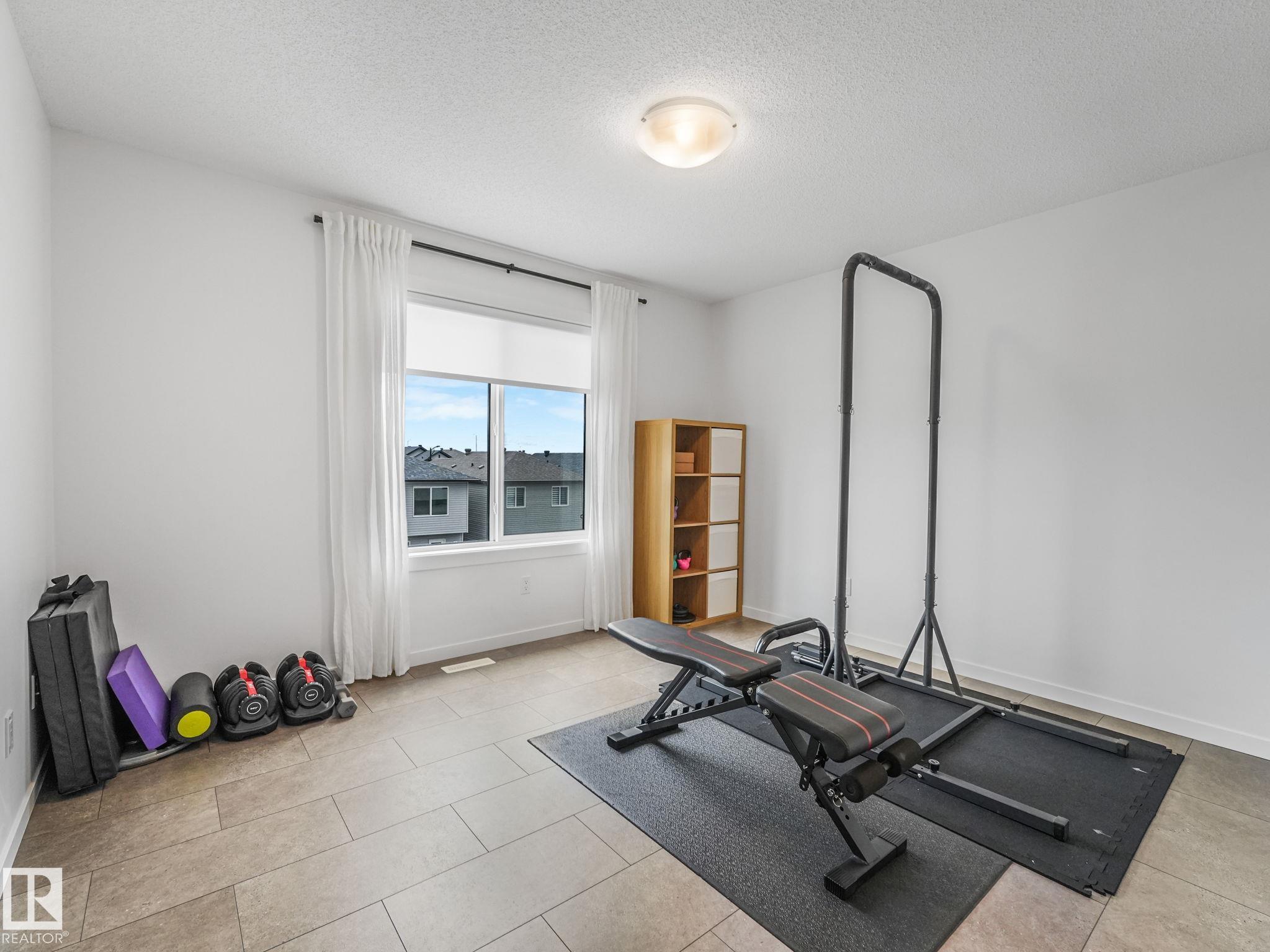 Photo 32 at 1061 Cy Becker Road NW, Cy Becker, Edmonton