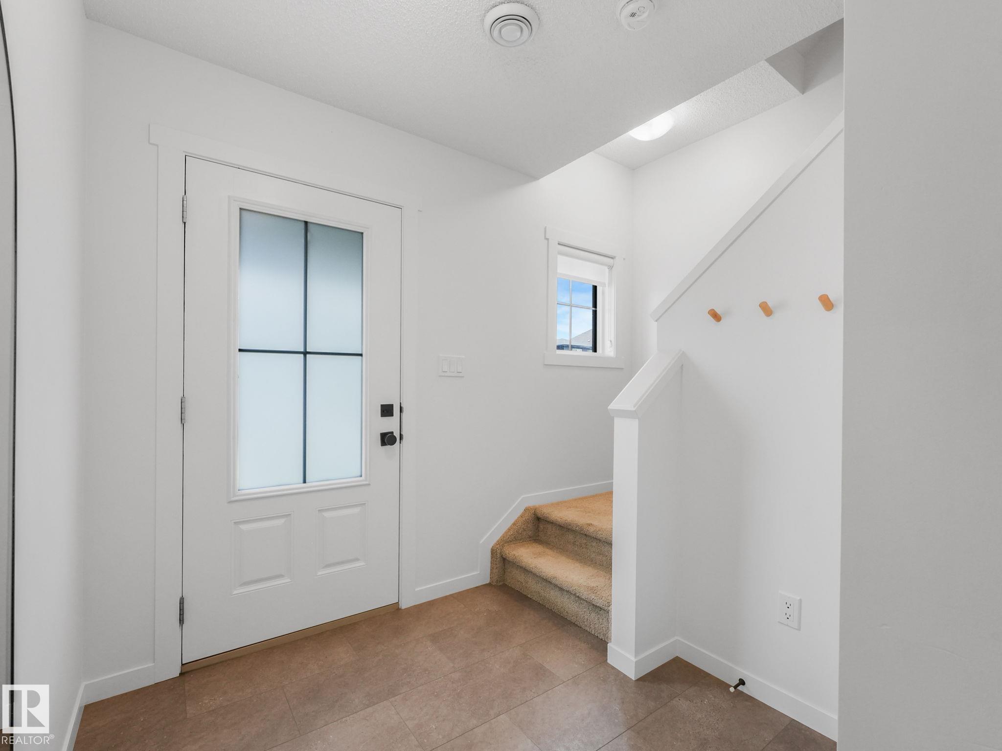 Picture for 1061 CY BECKER RD NW