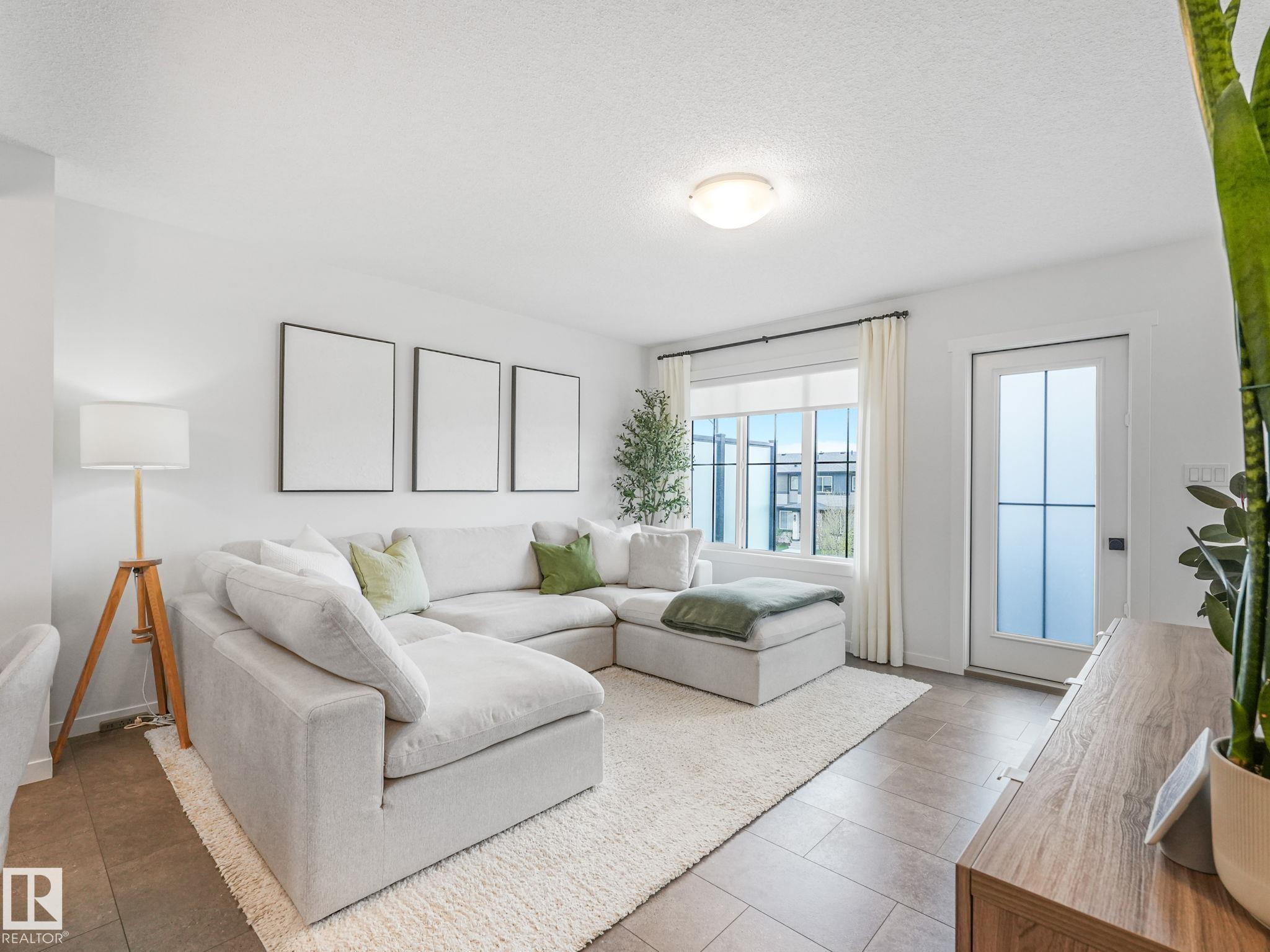 Picture for 1061 CY BECKER RD NW