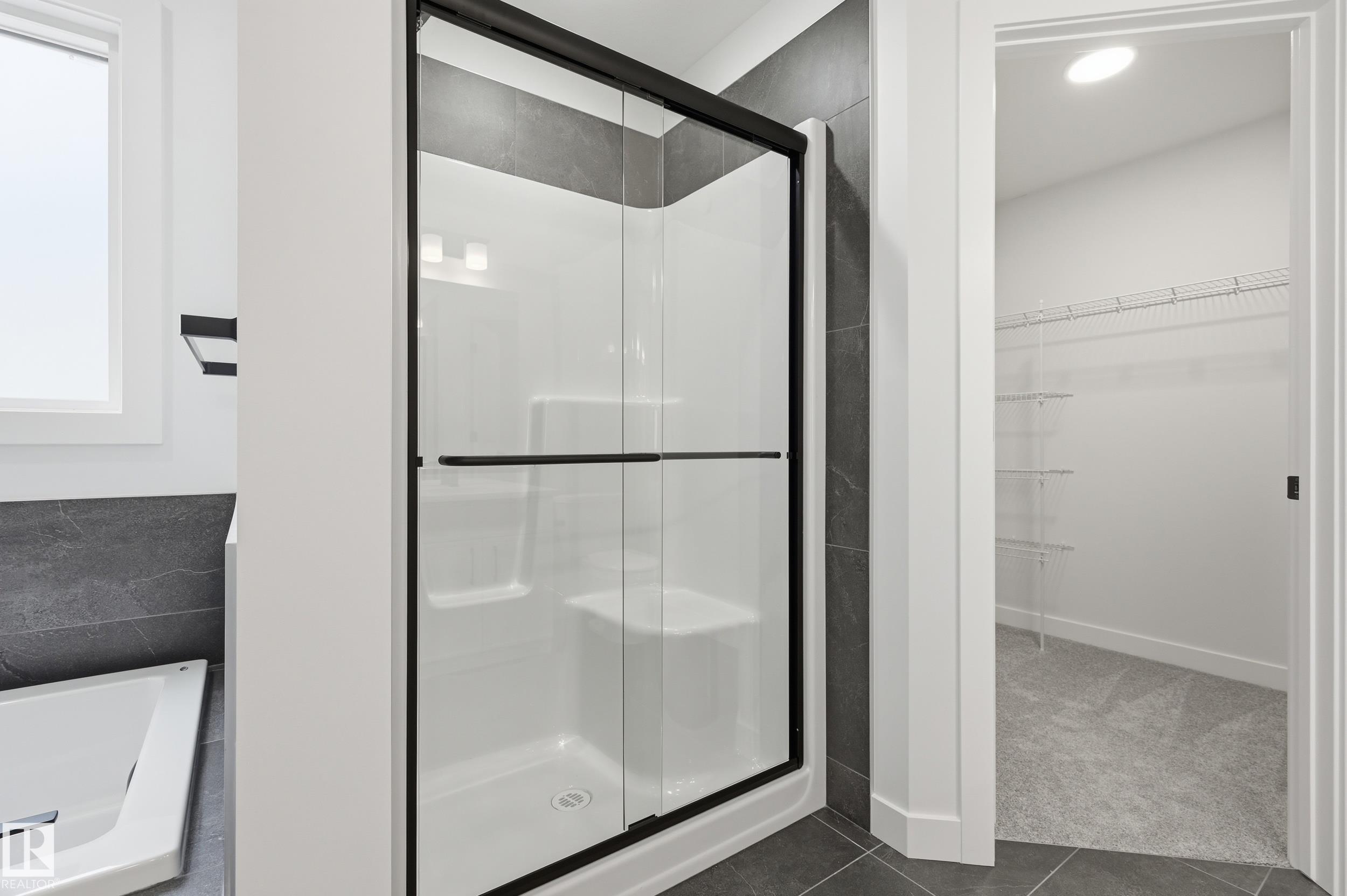 https://zimg.paragon.ice.com/ParagonImages/Property/PM/RAE/225401872/15/0/0/00ef4b2999d281180a0313ca1bb2e07a/1/efceefd27c4252af17ed33c7093192f0/225401872-28558061-752e-419b-b05d-5b832eddb3b9.JPG