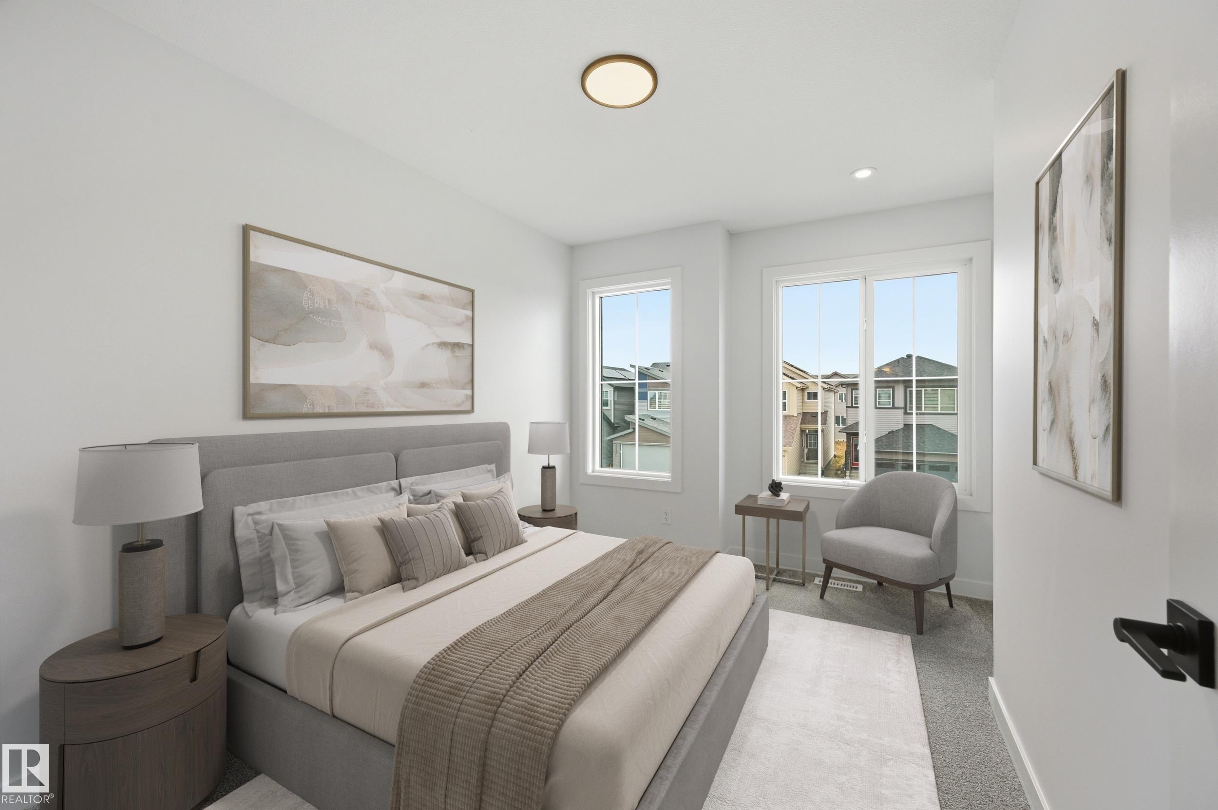 https://zimg.paragon.ice.com/ParagonImages/Property/PM/RAE/225401872/17/0/0/2e7af2c2089b471e6001a7fcdea6cad7/1/efceefd27c4252af17ed33c7093192f0/225401872-27de5c35-9185-40a9-b9dd-b43bf57412b6.JPG