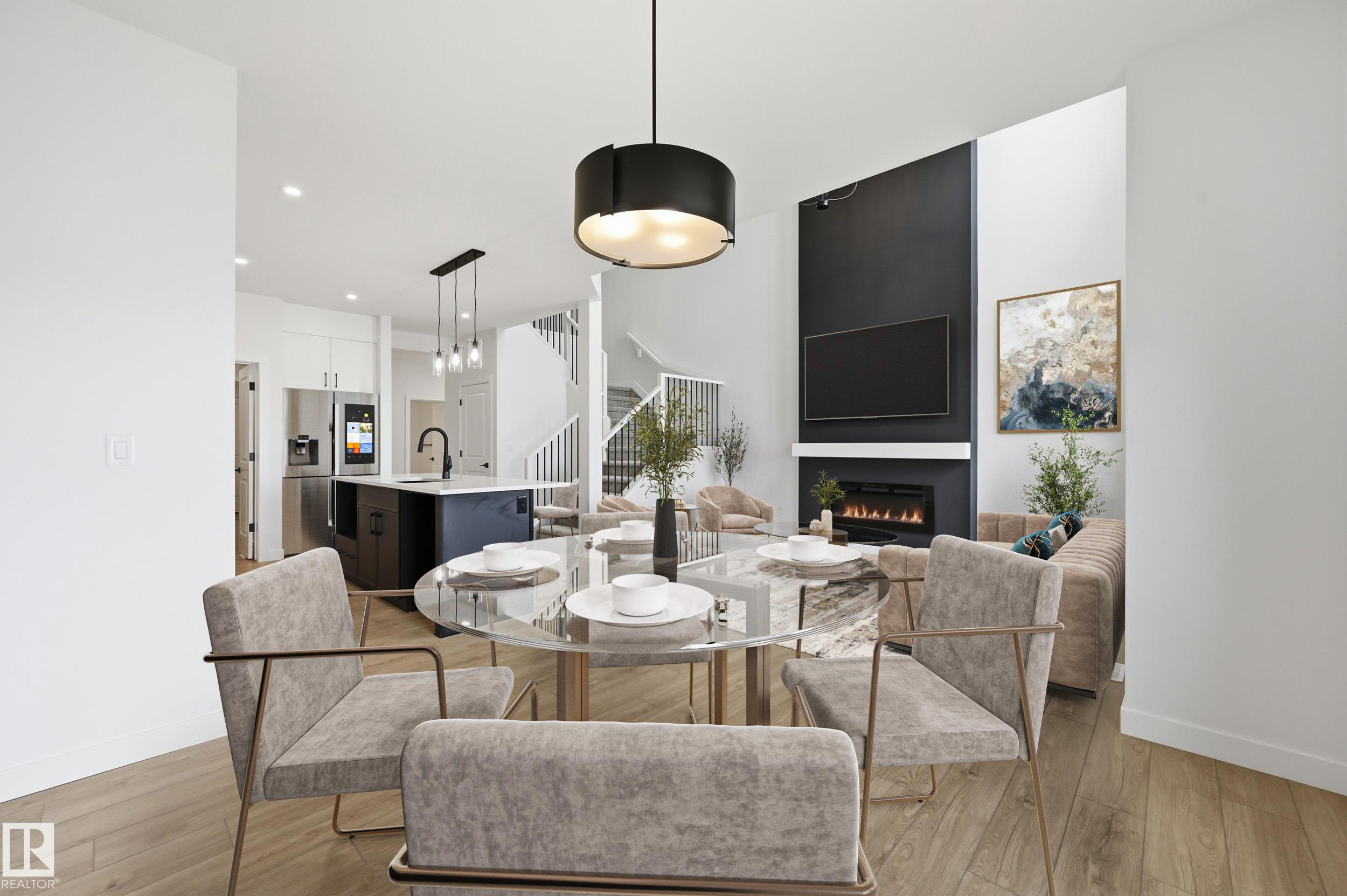 Picture for 22404 90 AV NW