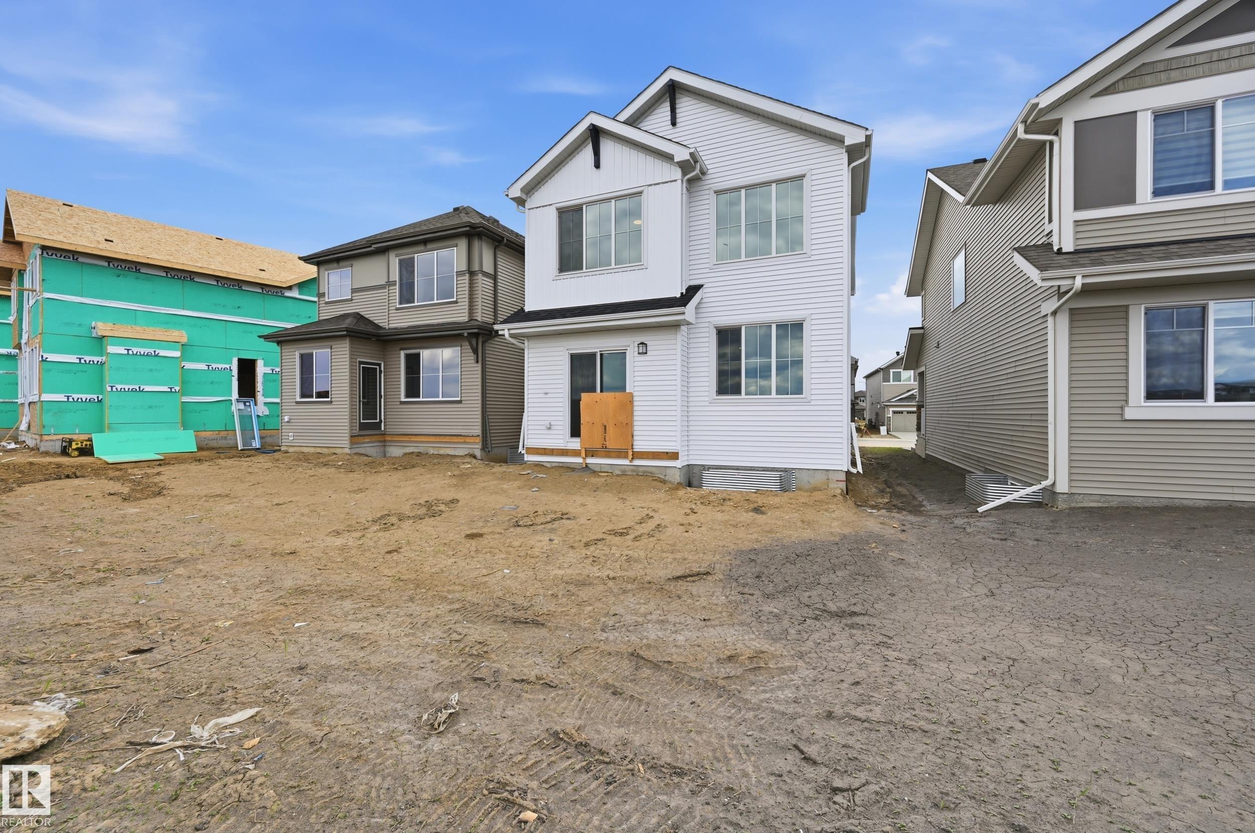https://zimg.paragon.ice.com/ParagonImages/Property/PM/RAE/225401872/28/0/0/bd0b47cb8c910ea9c76cd0a961f82570/1/efceefd27c4252af17ed33c7093192f0/225401872-18f1f2da-d7d9-4c11-96af-fbb351689917.JPG