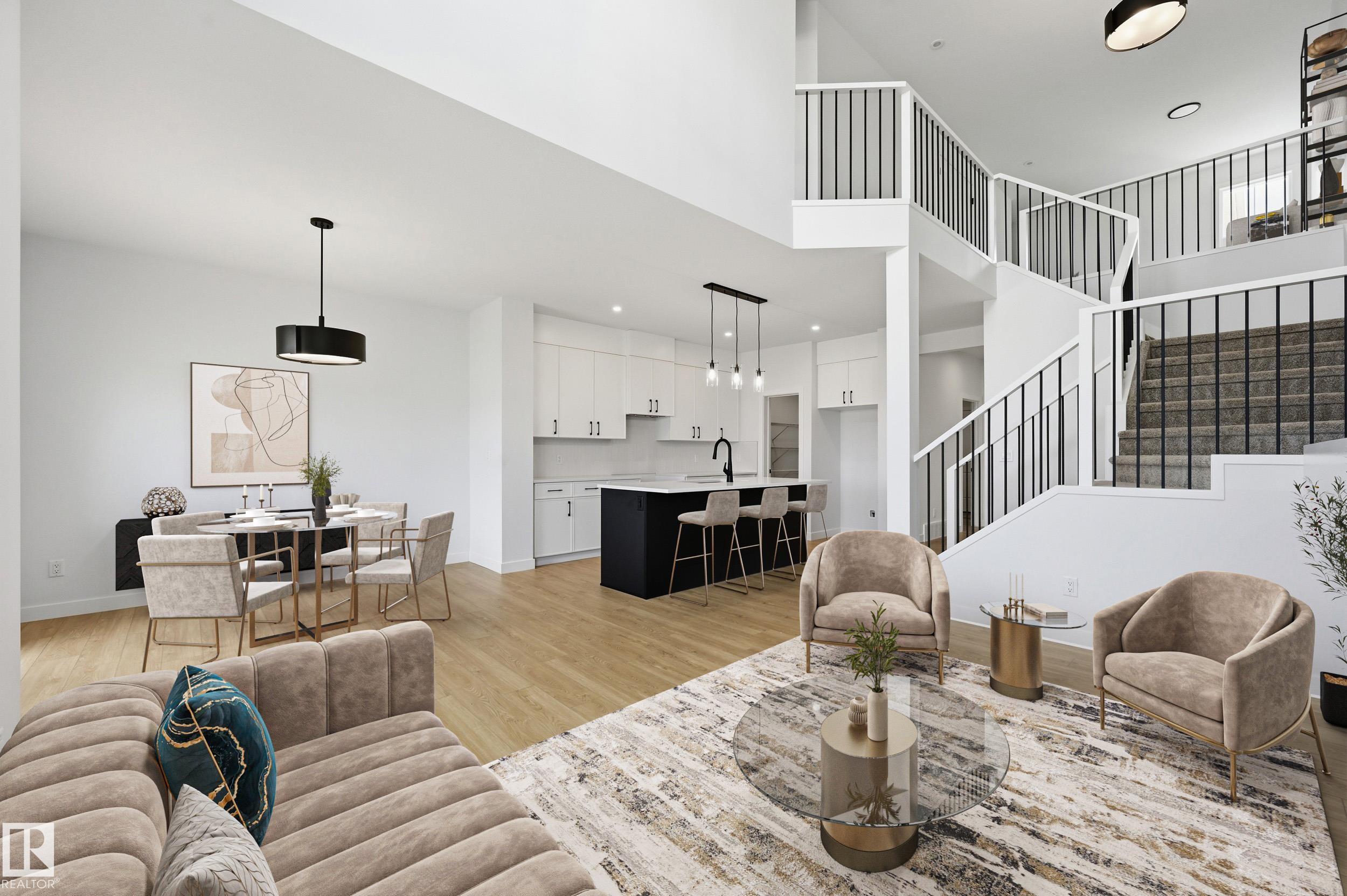 Picture for 22404 90 AV NW