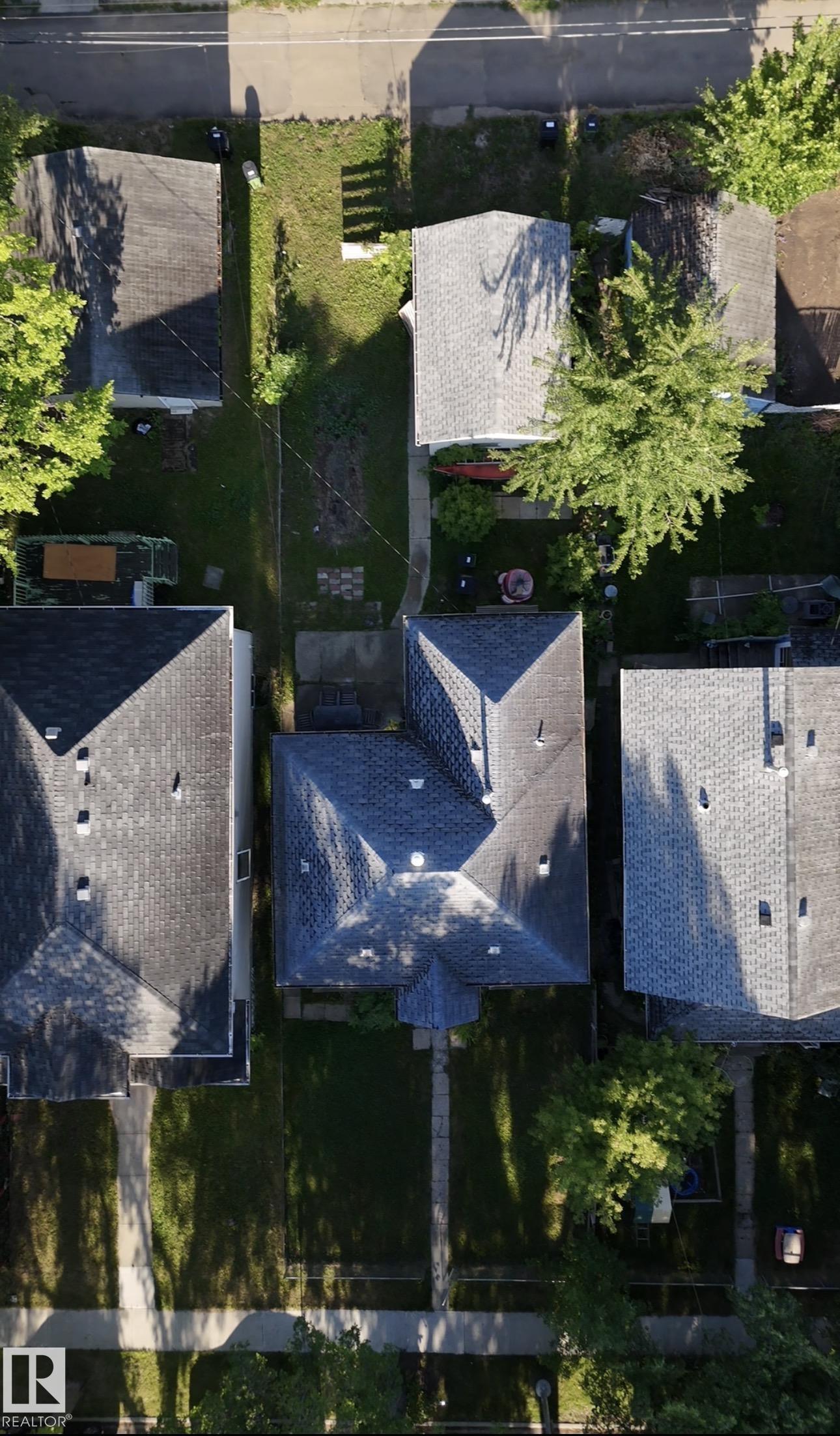 https://zimg.paragon.ice.com/ParagonImages/Property/PM/RAE/225401874/14/0/0/8684287aeec42ea447d941f0e3cec1d6/1/a089b602a43b0d1f88c32297c44c93e5/225401874-a59a1f47-ba77-4eb8-b1b7-828b5aaf08b6.JPG
