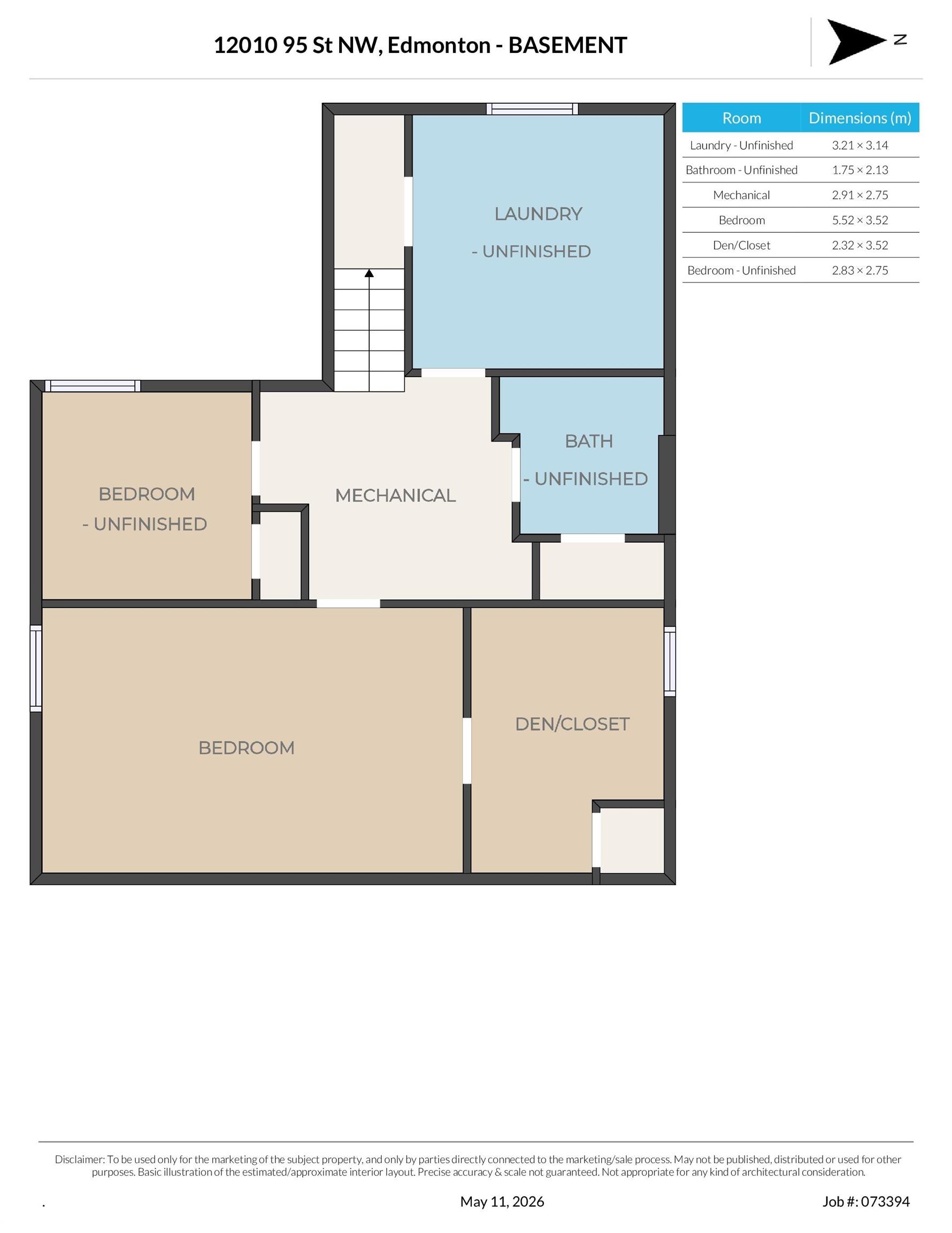 https://zimg.paragon.ice.com/ParagonImages/Property/PM/RAE/225401874/15/0/0/b14c9ca19b286614c14e18d8c54a2416/1/a089b602a43b0d1f88c32297c44c93e5/225401874-7eb99546-1447-4f4d-9951-9f69c258ba64.JPG