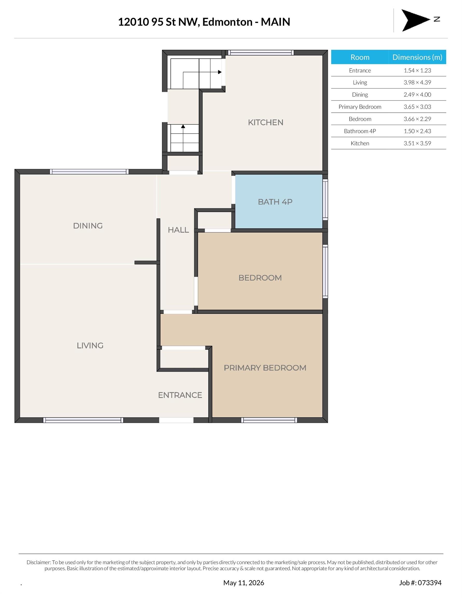 https://zimg.paragon.ice.com/ParagonImages/Property/PM/RAE/225401874/16/0/0/3d4bf5b260ca44ac47f013fabee8c5d4/1/a089b602a43b0d1f88c32297c44c93e5/225401874-4570b4e2-347d-41a2-b9e2-7365104815ea.JPG