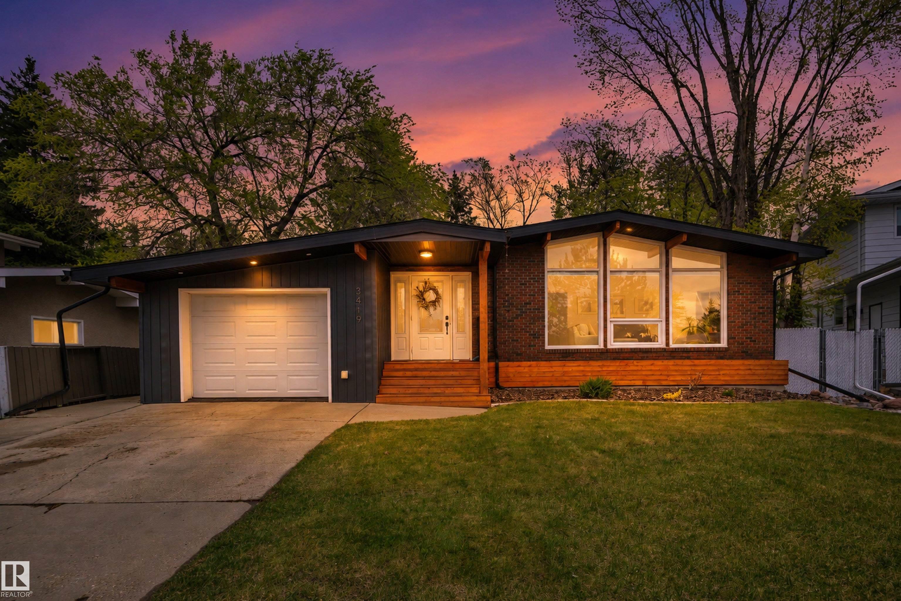 https://zimg.paragon.ice.com/ParagonImages/Property/PM/RAE/225401876/1/0/0/bbd43abe7b7c97d626c030232933c6d5/1/70bfd4d1eb10af9830fcf37147a57e71/225401876-0fc7eaa0-73d9-4195-91ce-f165e9940b4d.JPG