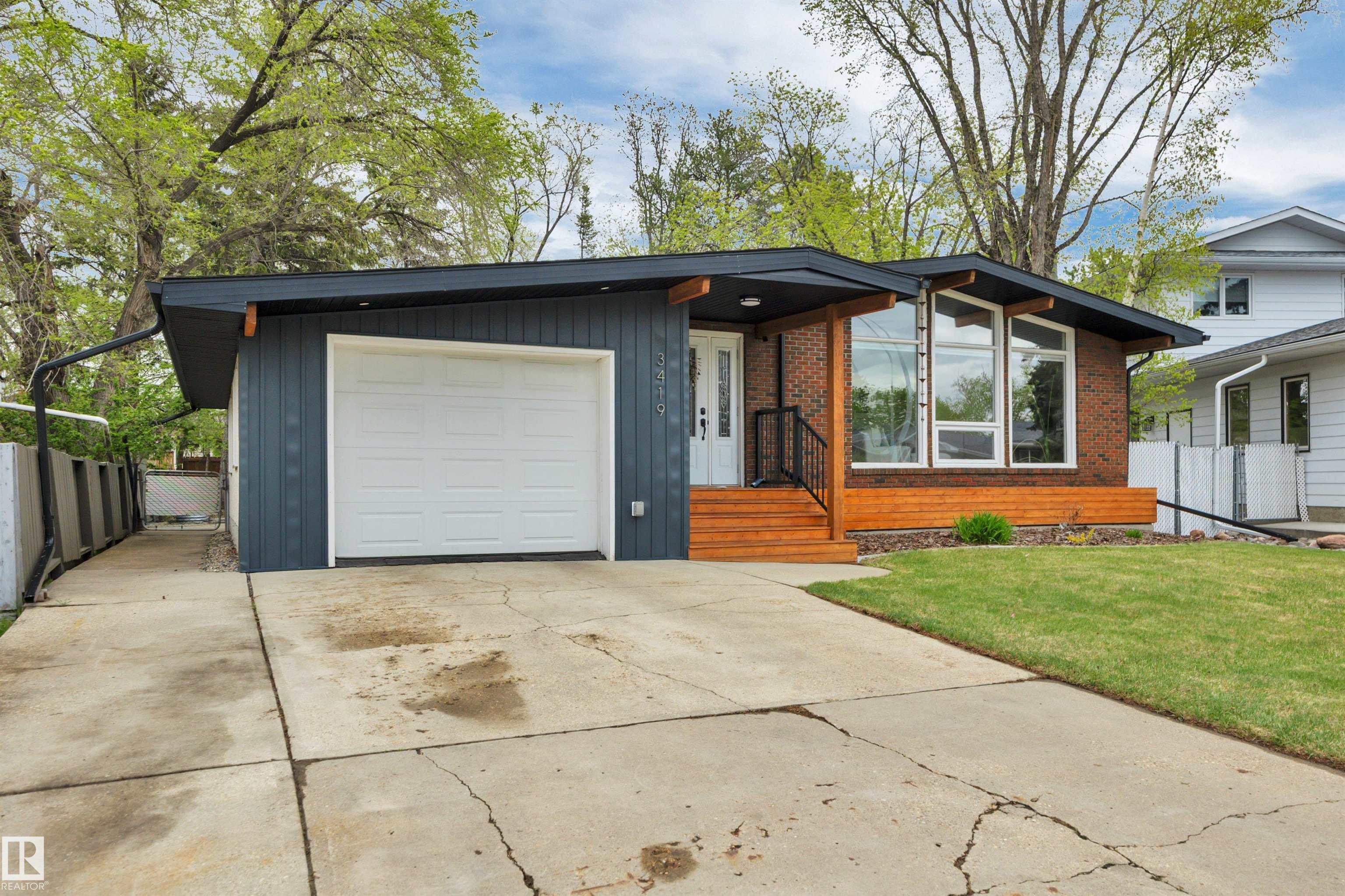 https://zimg.paragon.ice.com/ParagonImages/Property/PM/RAE/225401876/2/0/0/254d57894d69877cd6ee3a795f198fe1/1/70bfd4d1eb10af9830fcf37147a57e71/225401876-3ba4d8a1-c715-40be-9754-6fd02a6fd986.JPG