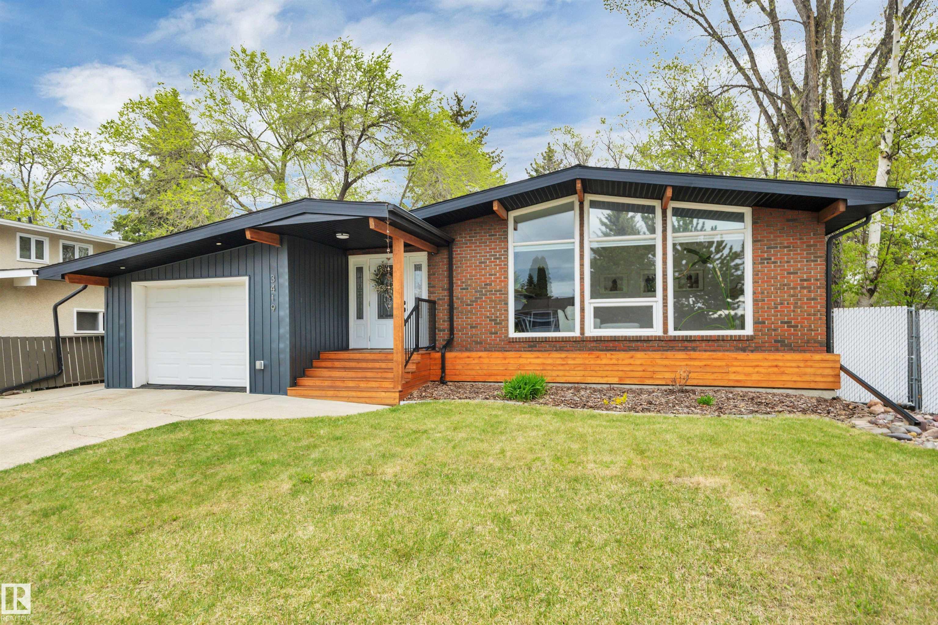 https://zimg.paragon.ice.com/ParagonImages/Property/PM/RAE/225401876/3/0/0/0e60a095f709f08fea3aea3c45fb12d5/1/70bfd4d1eb10af9830fcf37147a57e71/225401876-4264e772-02a2-4f7b-b62b-c6612c48a4c7.JPG