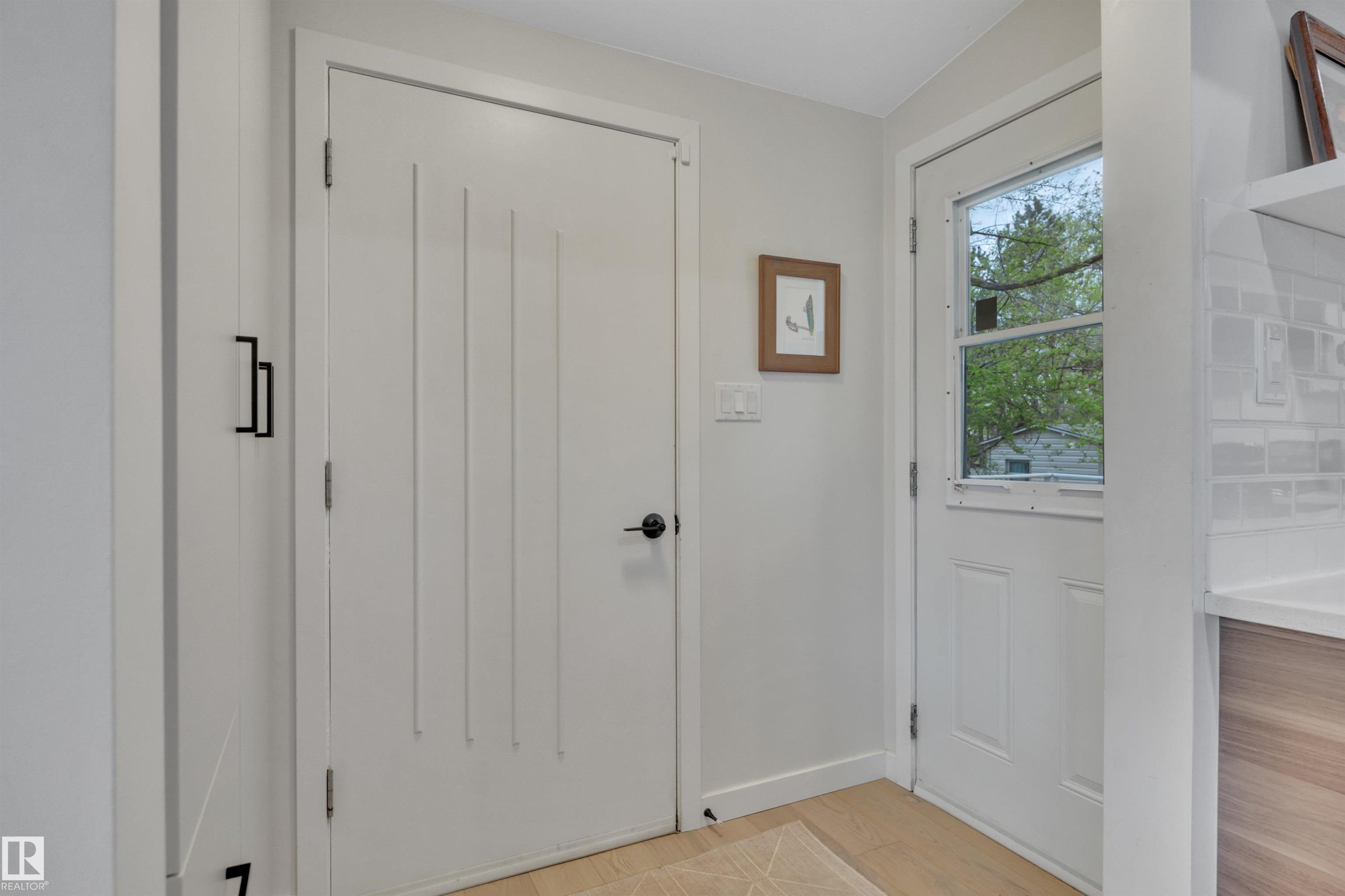 https://zimg.paragon.ice.com/ParagonImages/Property/PM/RAE/225401876/48/0/0/c7c817b11ed3e91b115aee019e8ce2f3/1/70bfd4d1eb10af9830fcf37147a57e71/225401876-cfb9500a-1045-40d6-abf8-fdb83ffb78df.JPG