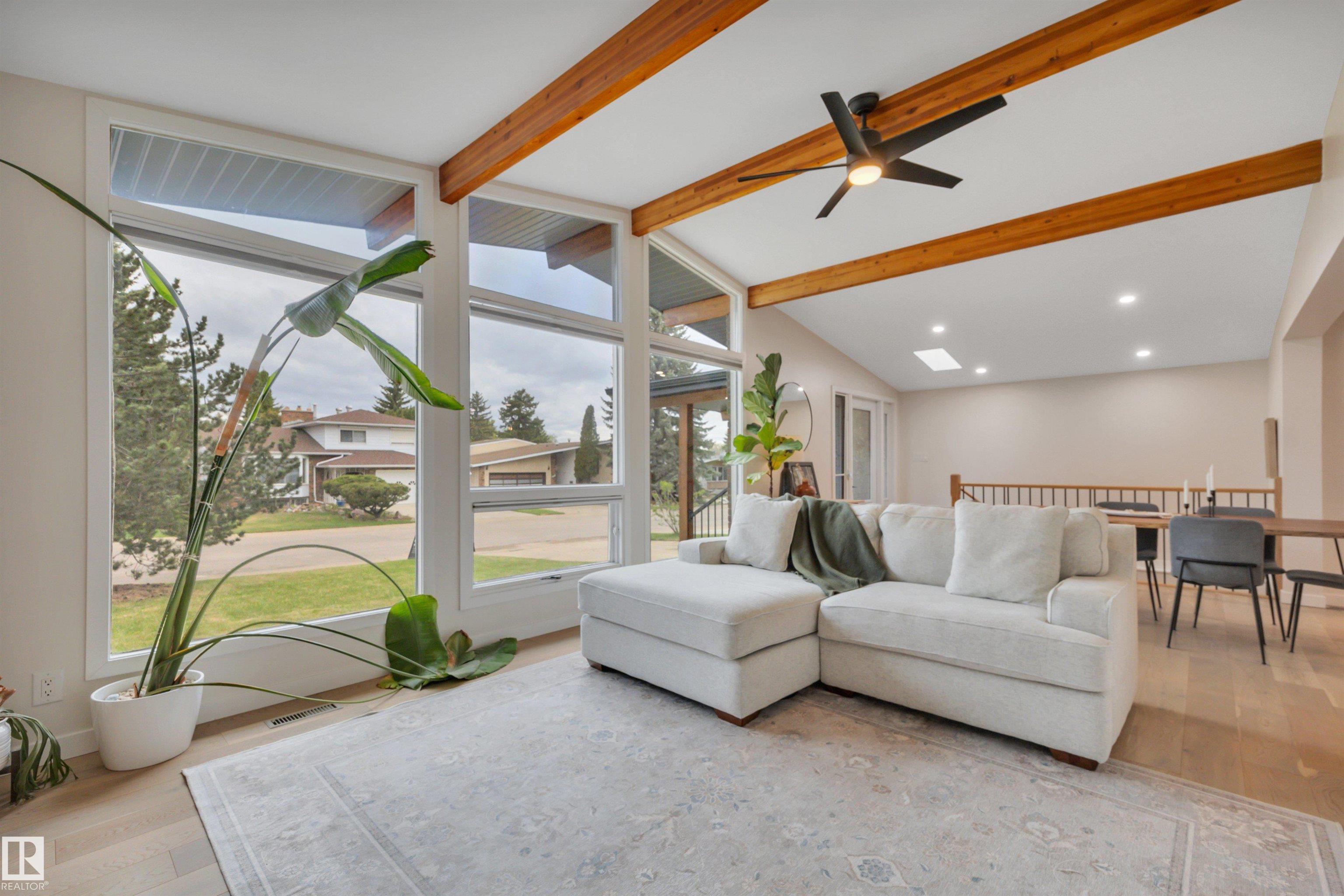 https://zimg.paragon.ice.com/ParagonImages/Property/PM/RAE/225401876/9/0/0/a633eba2dbff46ea54c4c2e29d8bd4d1/1/70bfd4d1eb10af9830fcf37147a57e71/225401876-f8c384e1-7beb-47f8-bd79-dc19c13767a6.JPG