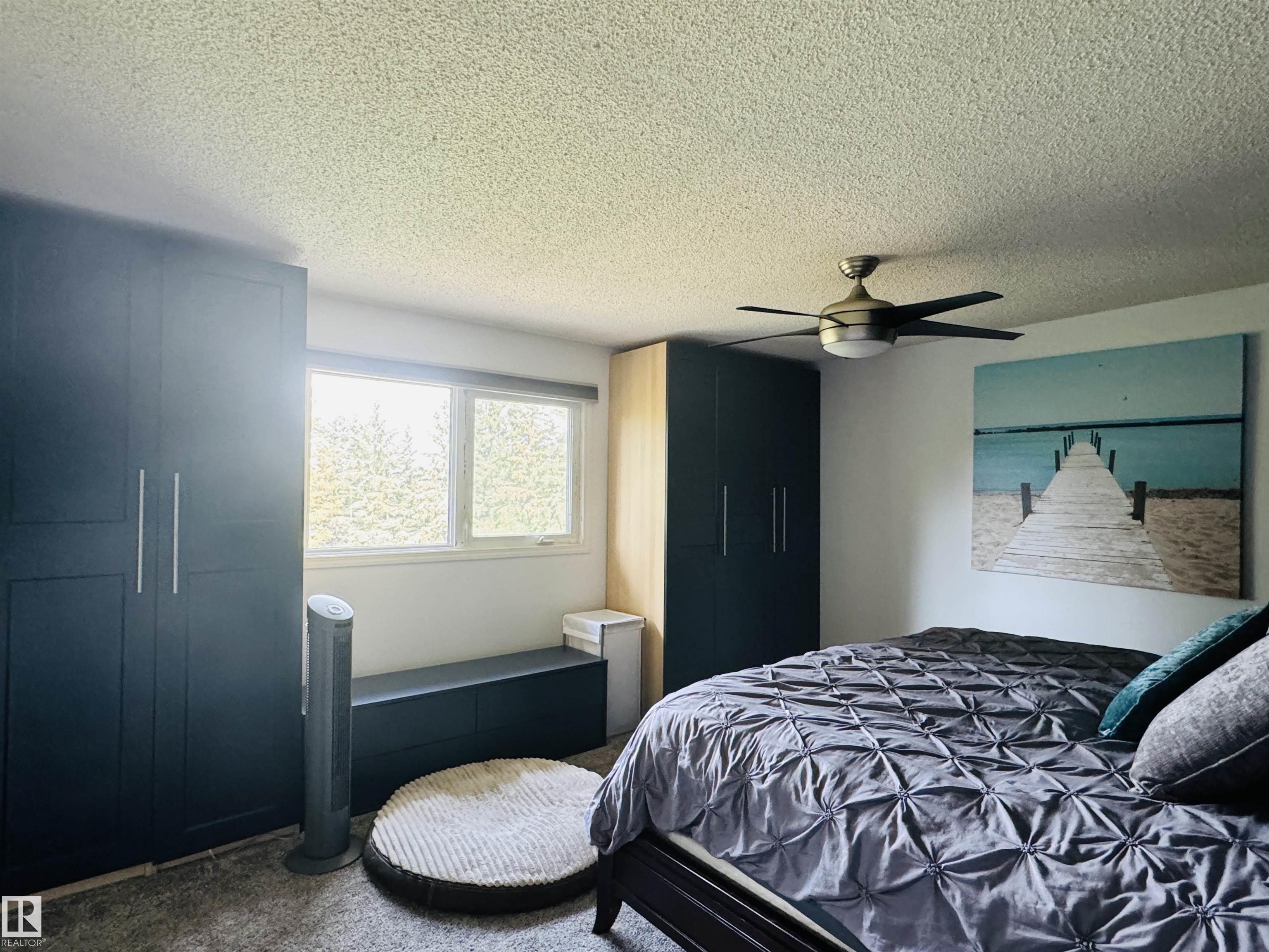 Photo 15 at 10 - Viscount Drive NW, Upper Viscount Estate, Rural Sturgeon County