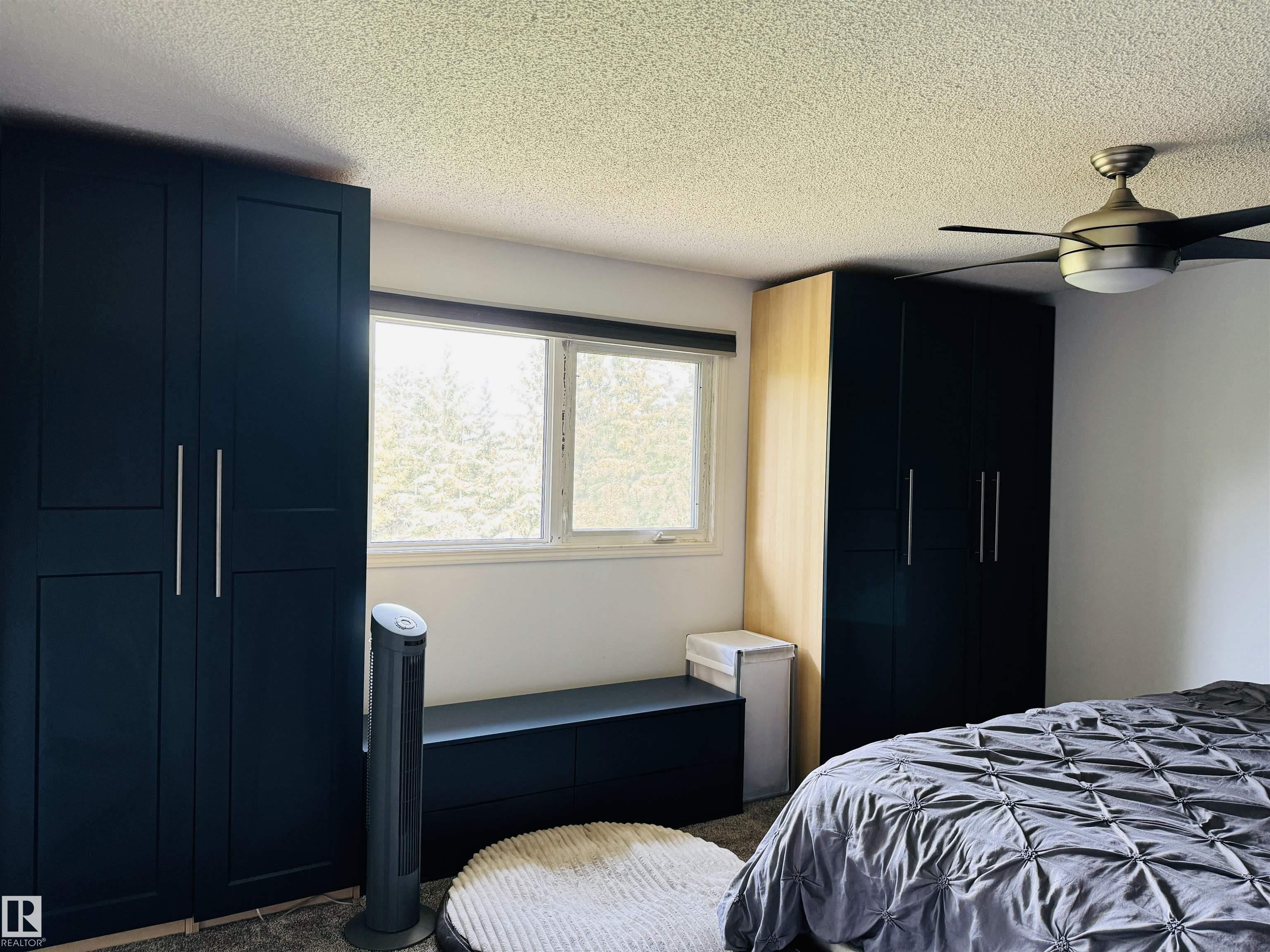 Photo 18 at 10 - Viscount Drive NW, Upper Viscount Estate, Rural Sturgeon County