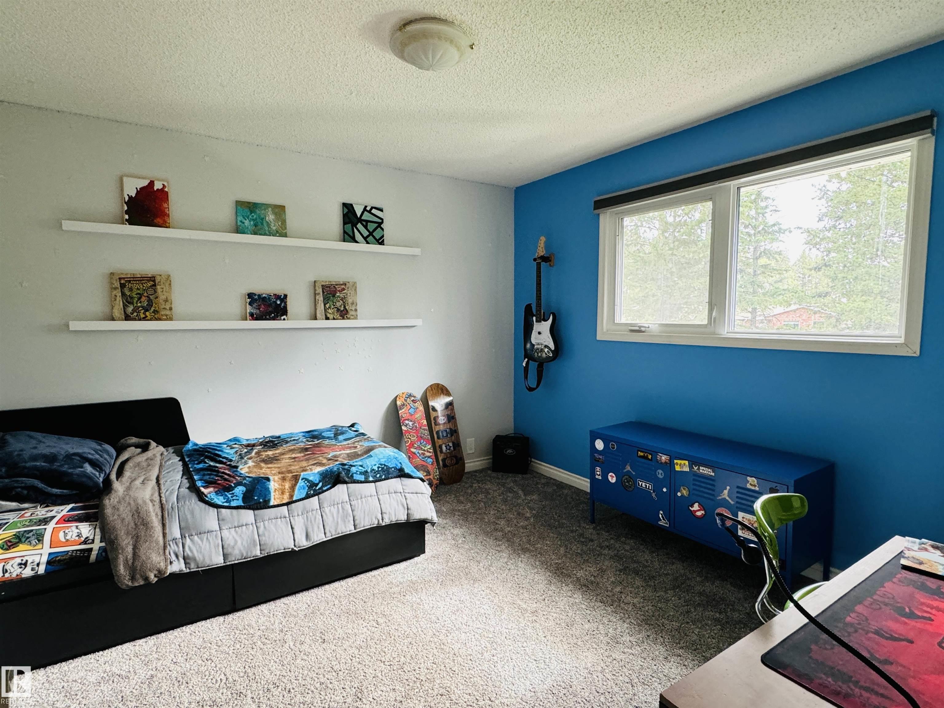 Photo 20 at 10 - Viscount Drive NW, Upper Viscount Estate, Rural Sturgeon County
