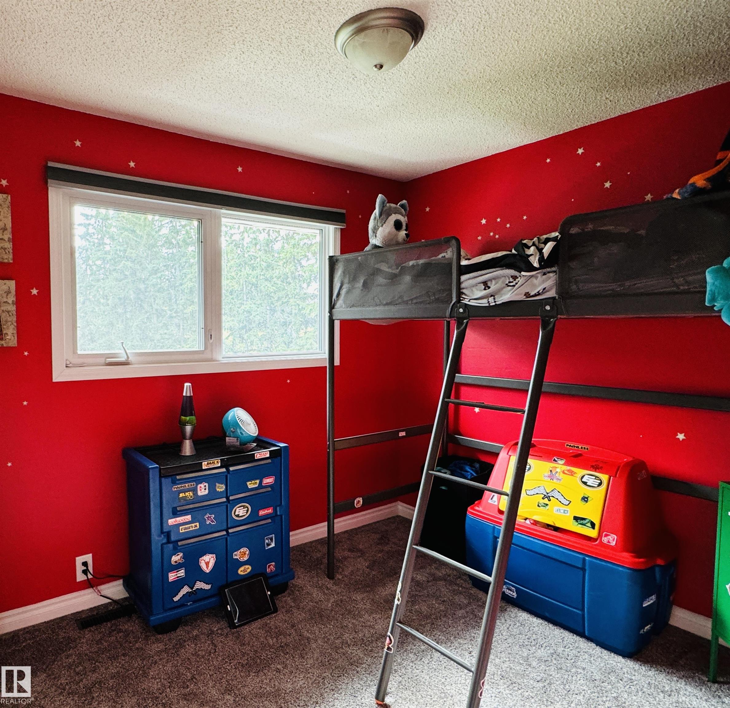 Photo 22 at 10 - Viscount Drive NW, Upper Viscount Estate, Rural Sturgeon County