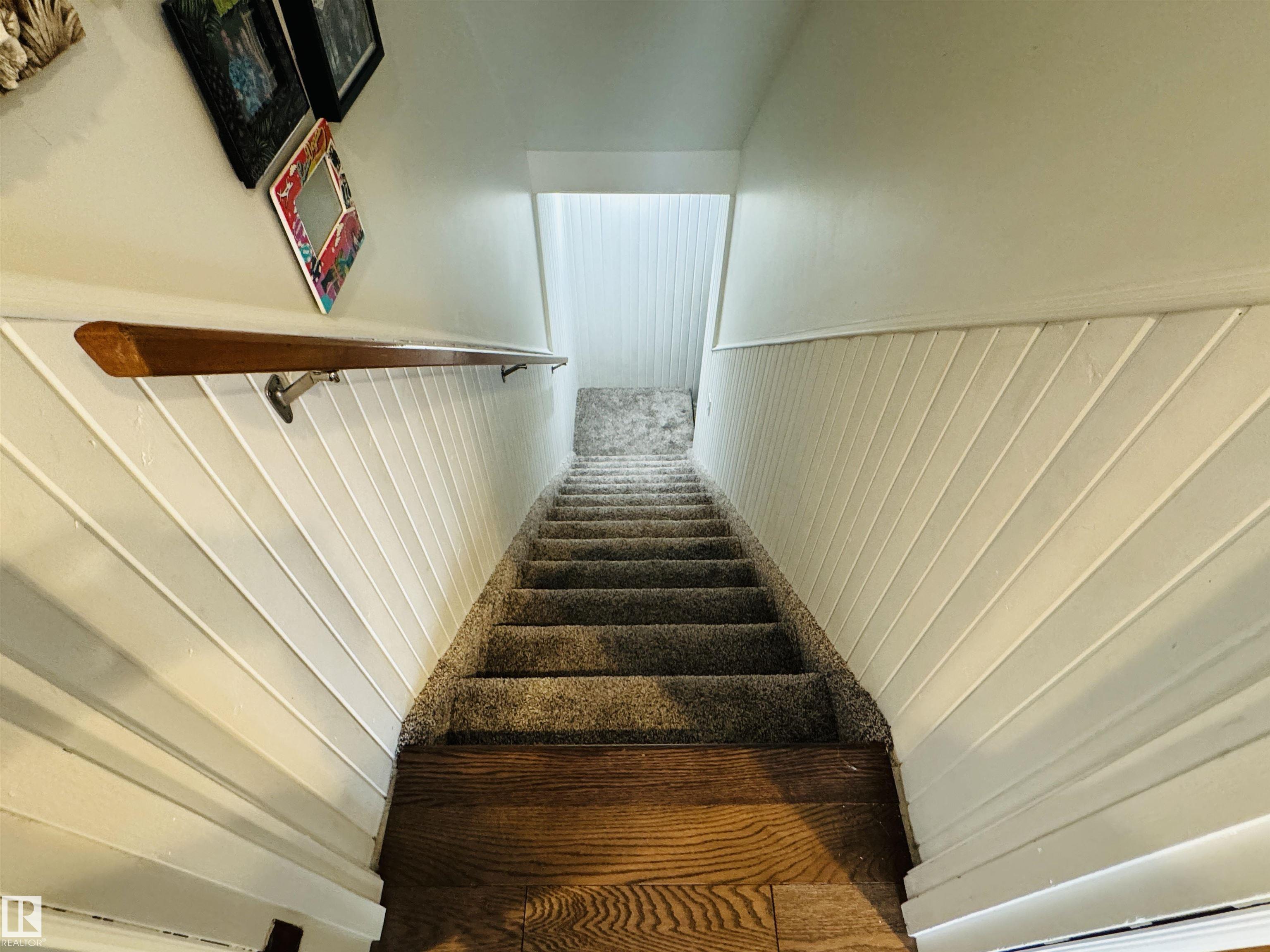 Photo 24 at 10 - Viscount Drive NW, Upper Viscount Estate, Rural Sturgeon County