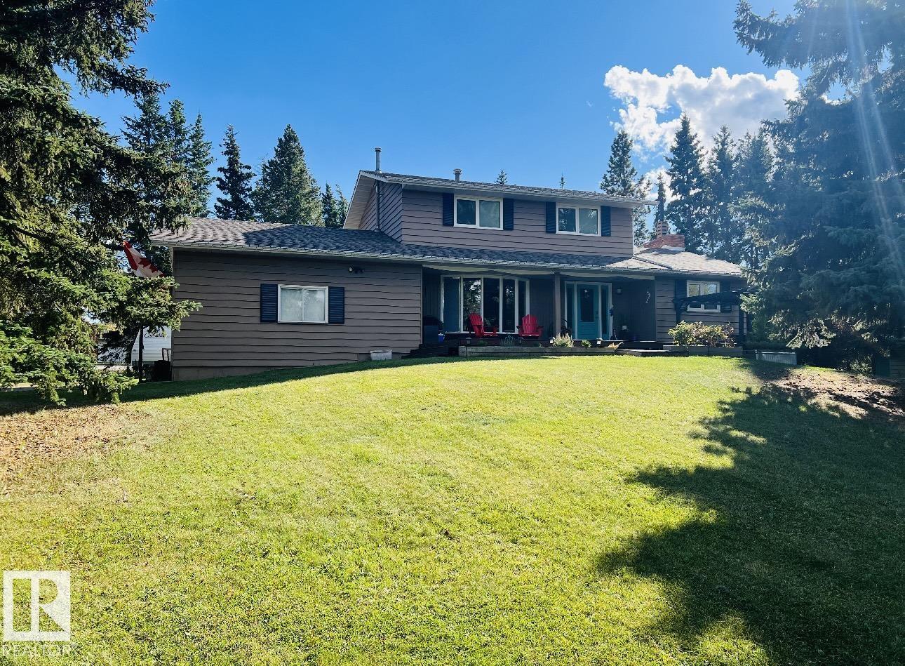 Photo 33 at 10 - Viscount Drive NW, Upper Viscount Estate, Rural Sturgeon County