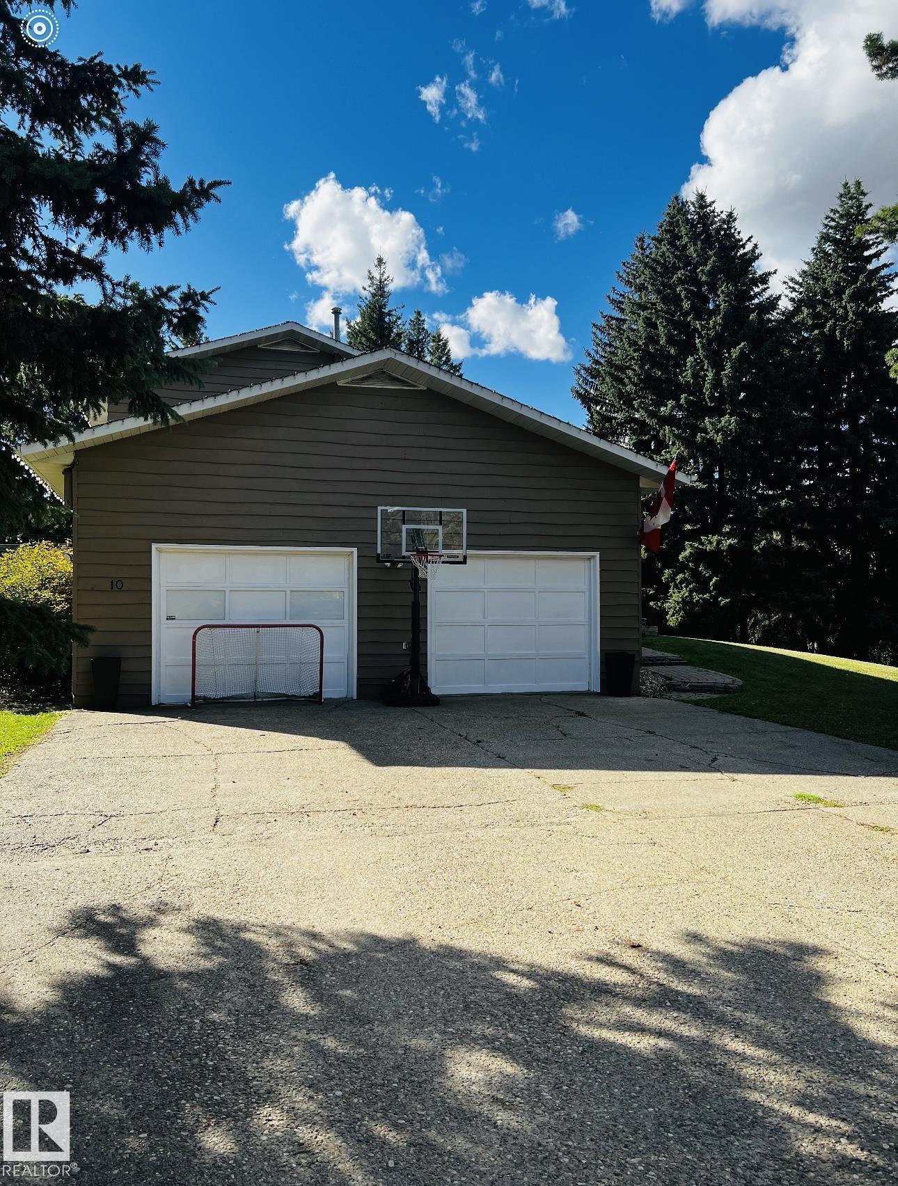 Photo 37 at 10 - Viscount Drive NW, Upper Viscount Estate, Rural Sturgeon County