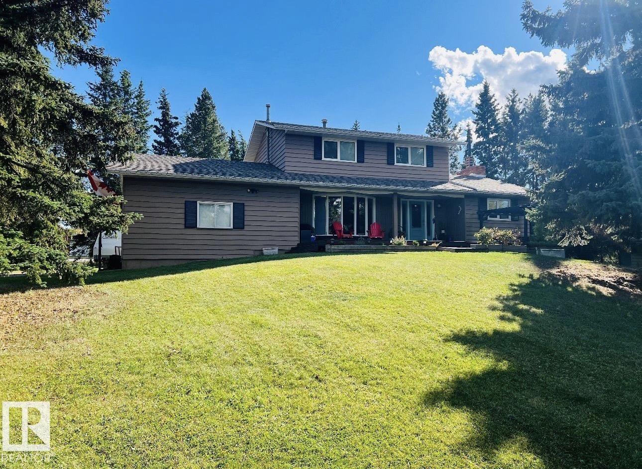 Photo 39 at 10 - Viscount Drive NW, Upper Viscount Estate, Rural Sturgeon County