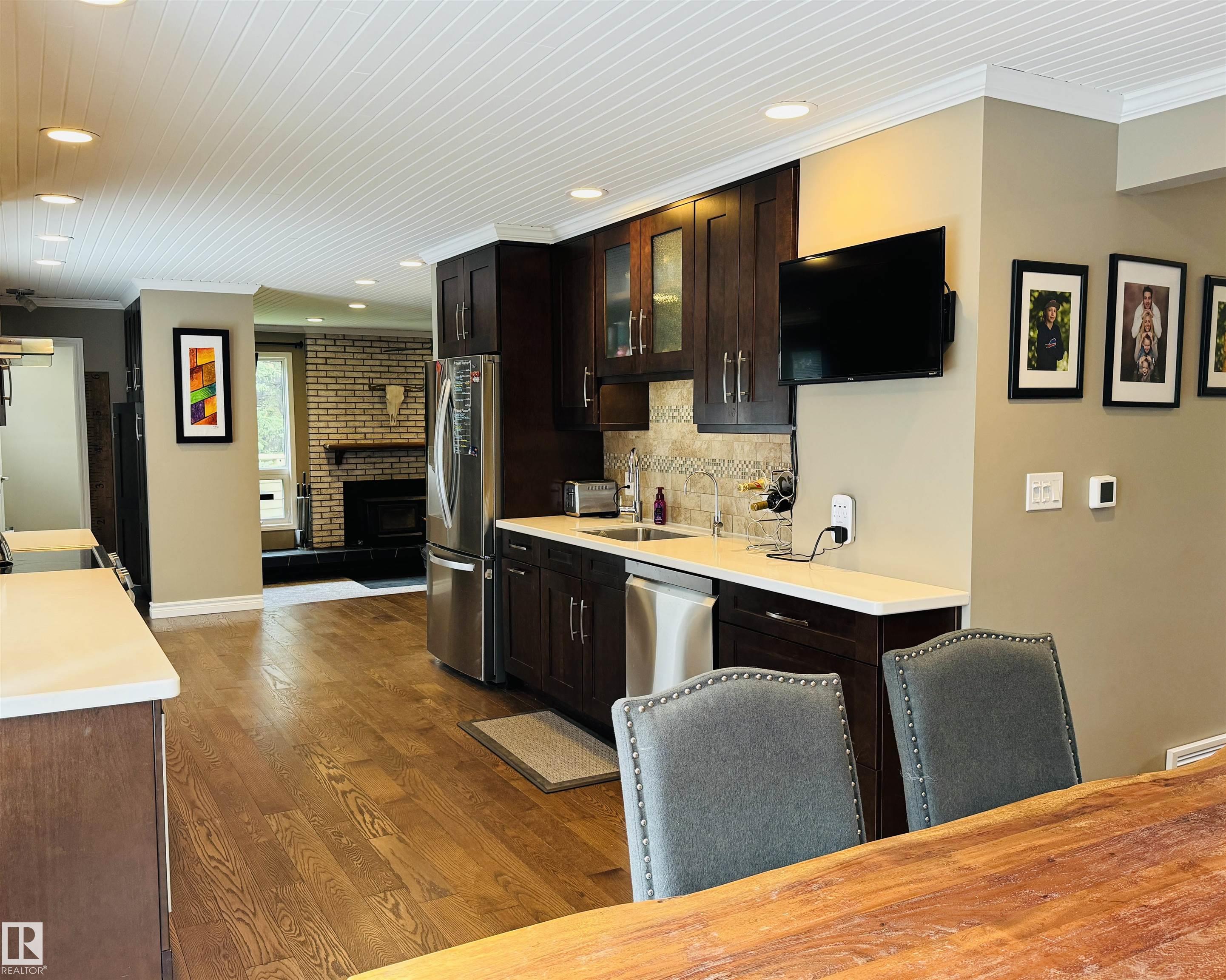 10 - Viscount Drive NW, Upper Viscount Estate, Rural Sturgeon County