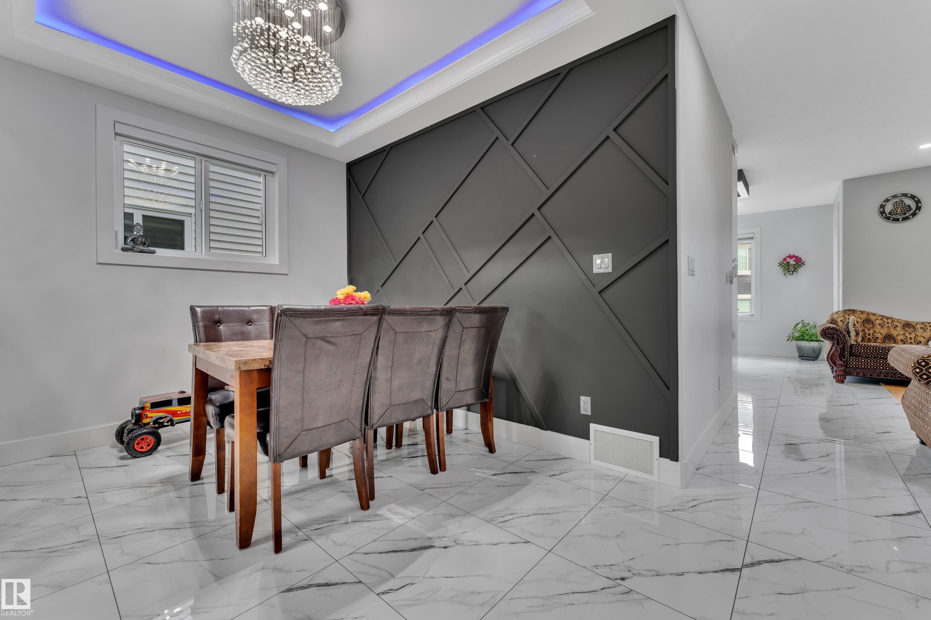 https://zimg.paragon.ice.com/ParagonImages/Property/PM/RAE/225401879/11/0/0/b7ea4f573101b0c31733b8126fbd8342/1/469d21dbf116e4d9f23b4392344bd8dc/225401879-a2b28c69-ea66-425f-aa6e-99b16c642bfa.JPG