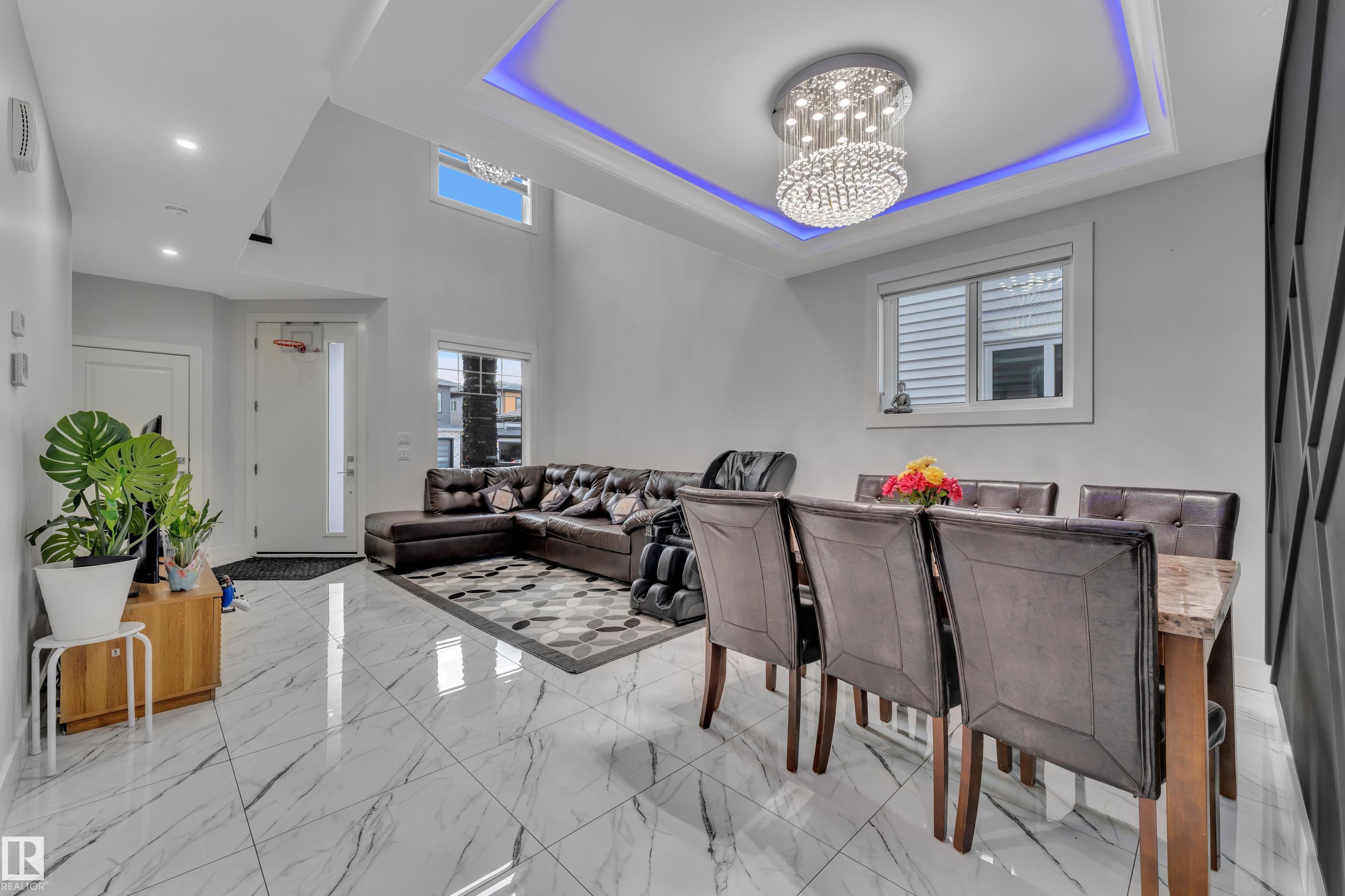 https://zimg.paragon.ice.com/ParagonImages/Property/PM/RAE/225401879/12/0/0/ce3b0fca362e48e5297defafbdaf24ff/1/469d21dbf116e4d9f23b4392344bd8dc/225401879-0df2a5b8-f7f2-4dd5-8eb2-47ce27e0b8bd.JPG