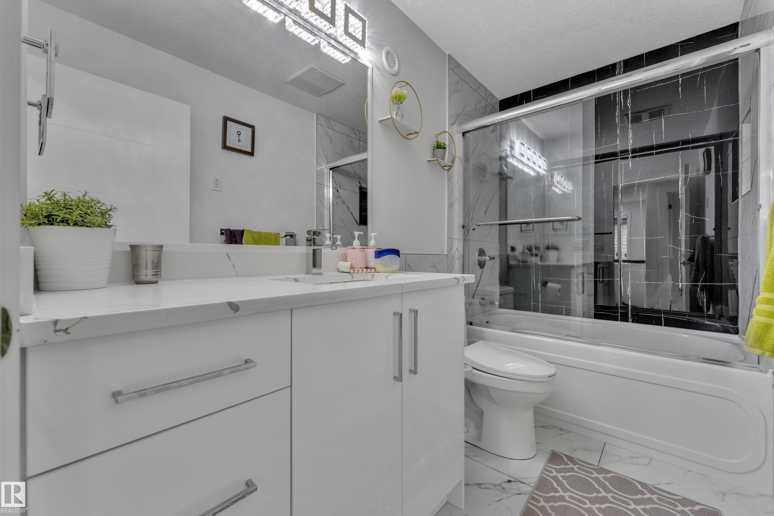 https://zimg.paragon.ice.com/ParagonImages/Property/PM/RAE/225401879/24/0/0/8e520ecab9126fbe45ae1b30b582fa25/1/469d21dbf116e4d9f23b4392344bd8dc/225401879-8e13b8c7-9860-4891-989c-a2483319aa26.JPG