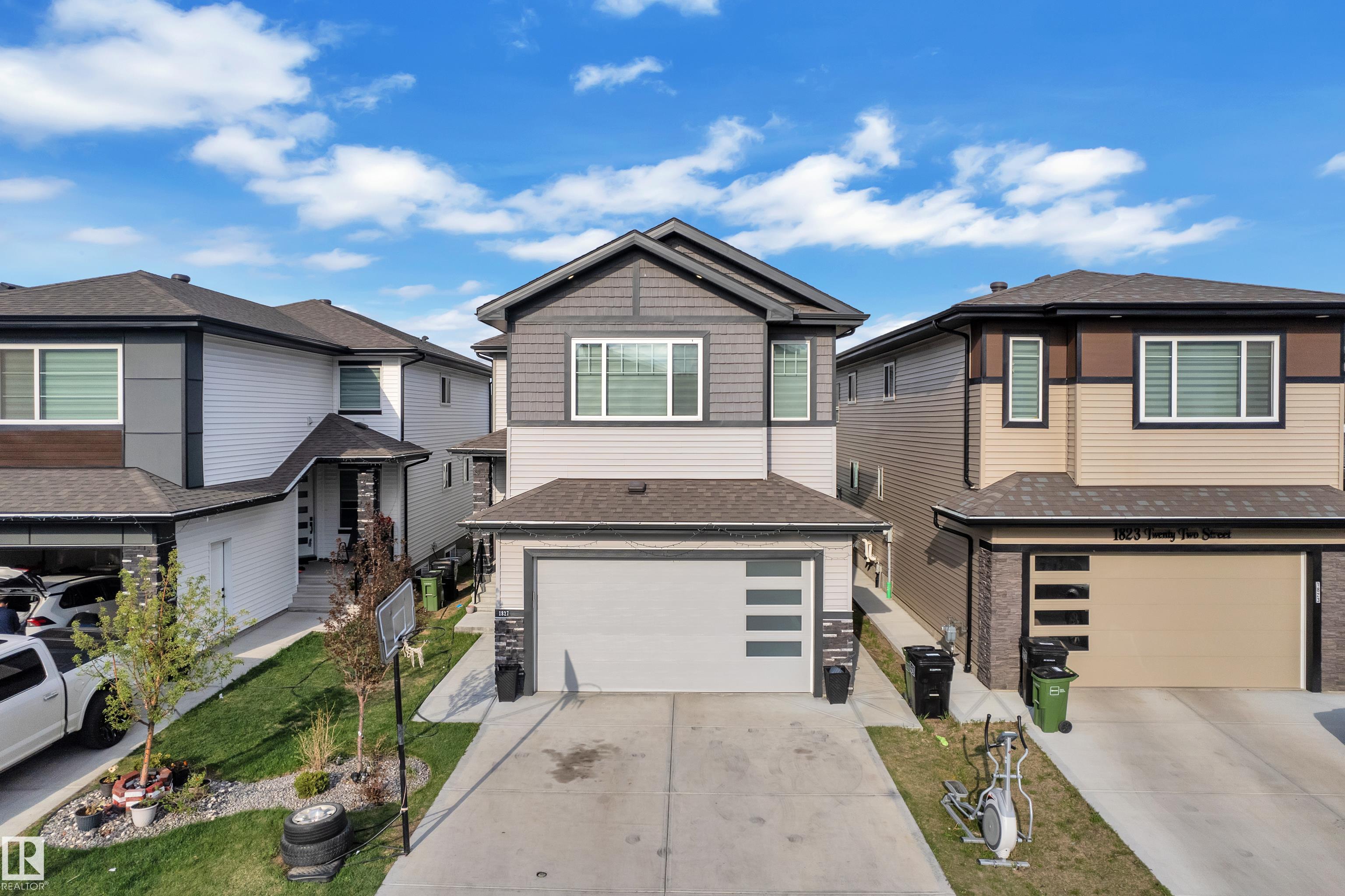 Picture for 1827 22 ST NW NW