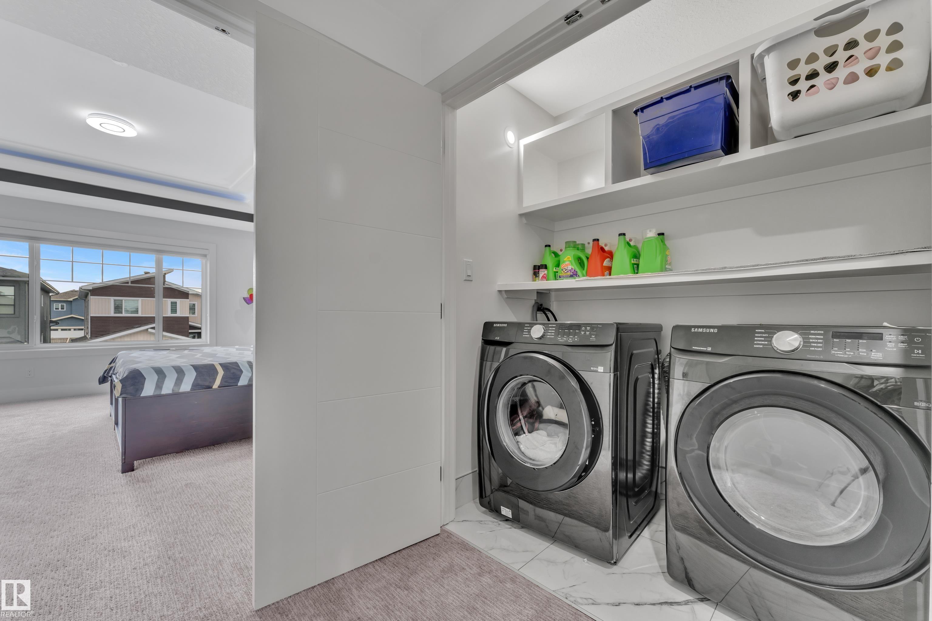 https://zimg.paragon.ice.com/ParagonImages/Property/PM/RAE/225401879/31/0/0/31da791b9213b89fbf8855713827cdc7/1/469d21dbf116e4d9f23b4392344bd8dc/225401879-f88ee7bc-59a5-4e31-9e82-2b29050c0bf0.JPG