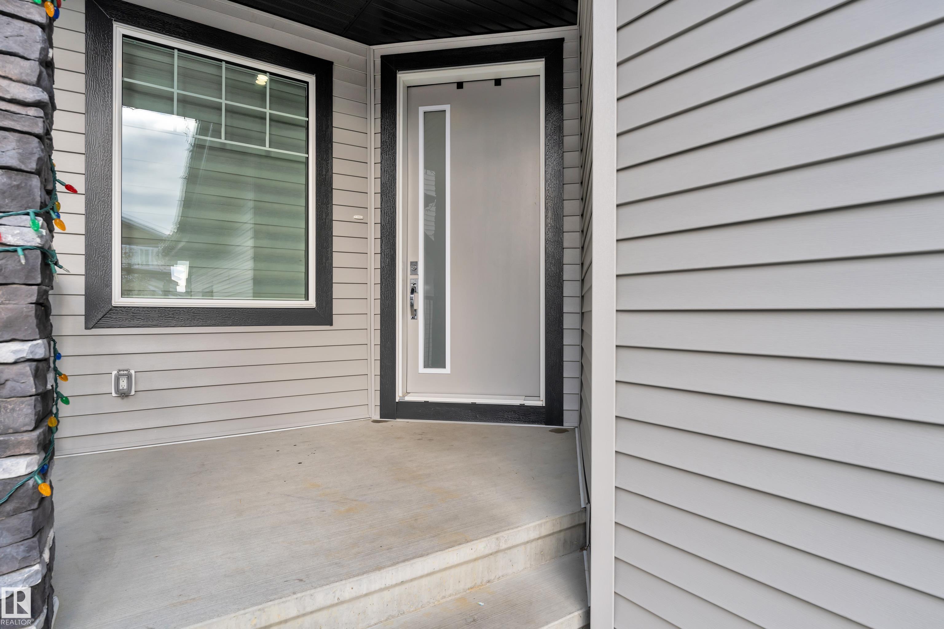Picture for 1827 22 ST NW NW