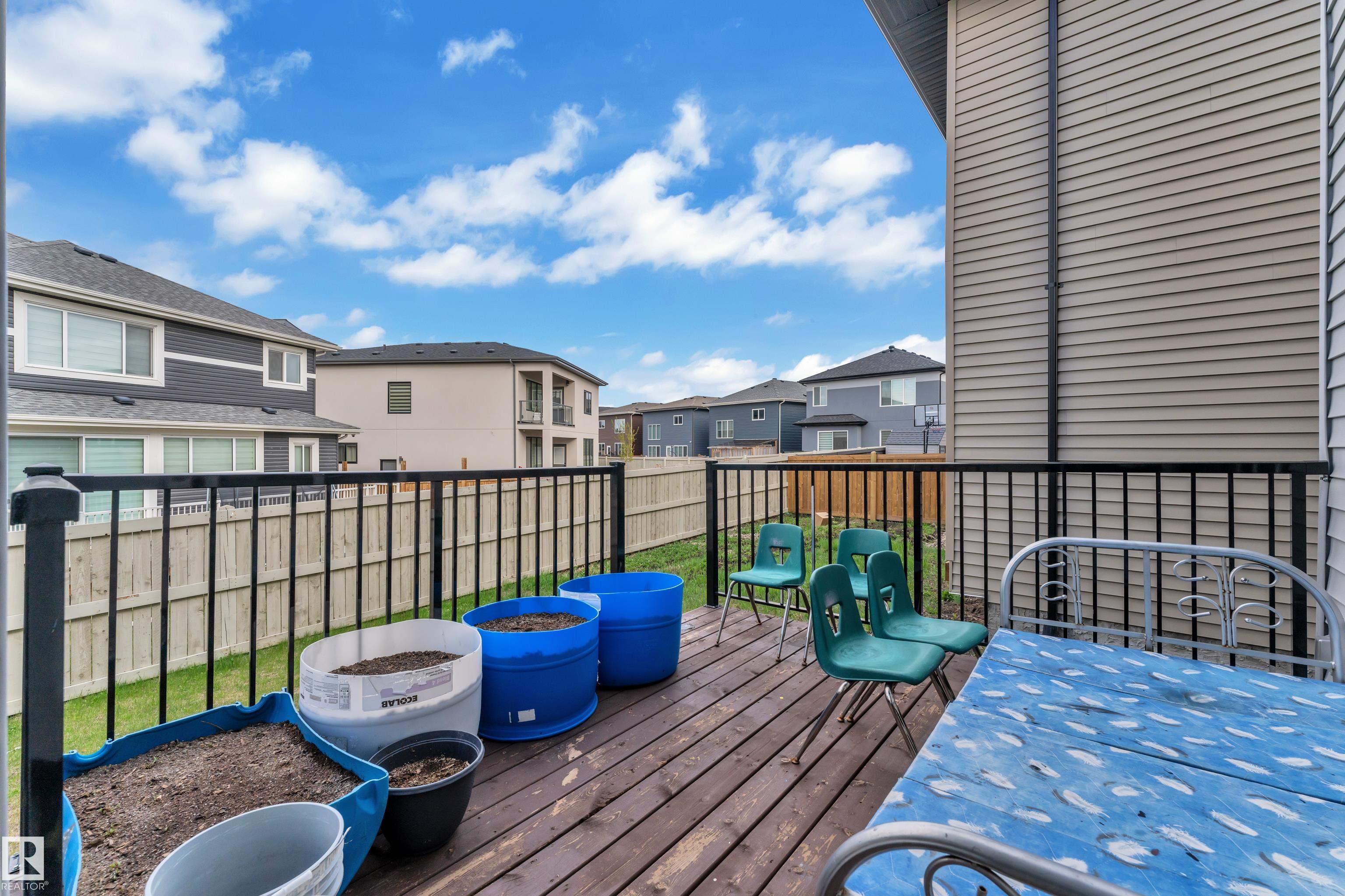 https://zimg.paragon.ice.com/ParagonImages/Property/PM/RAE/225401879/44/0/0/a936c08da83bd3743bc7a72cfff73638/1/469d21dbf116e4d9f23b4392344bd8dc/225401879-8e9c13aa-c641-4d13-9d0d-8202e4bdfbd1.JPG