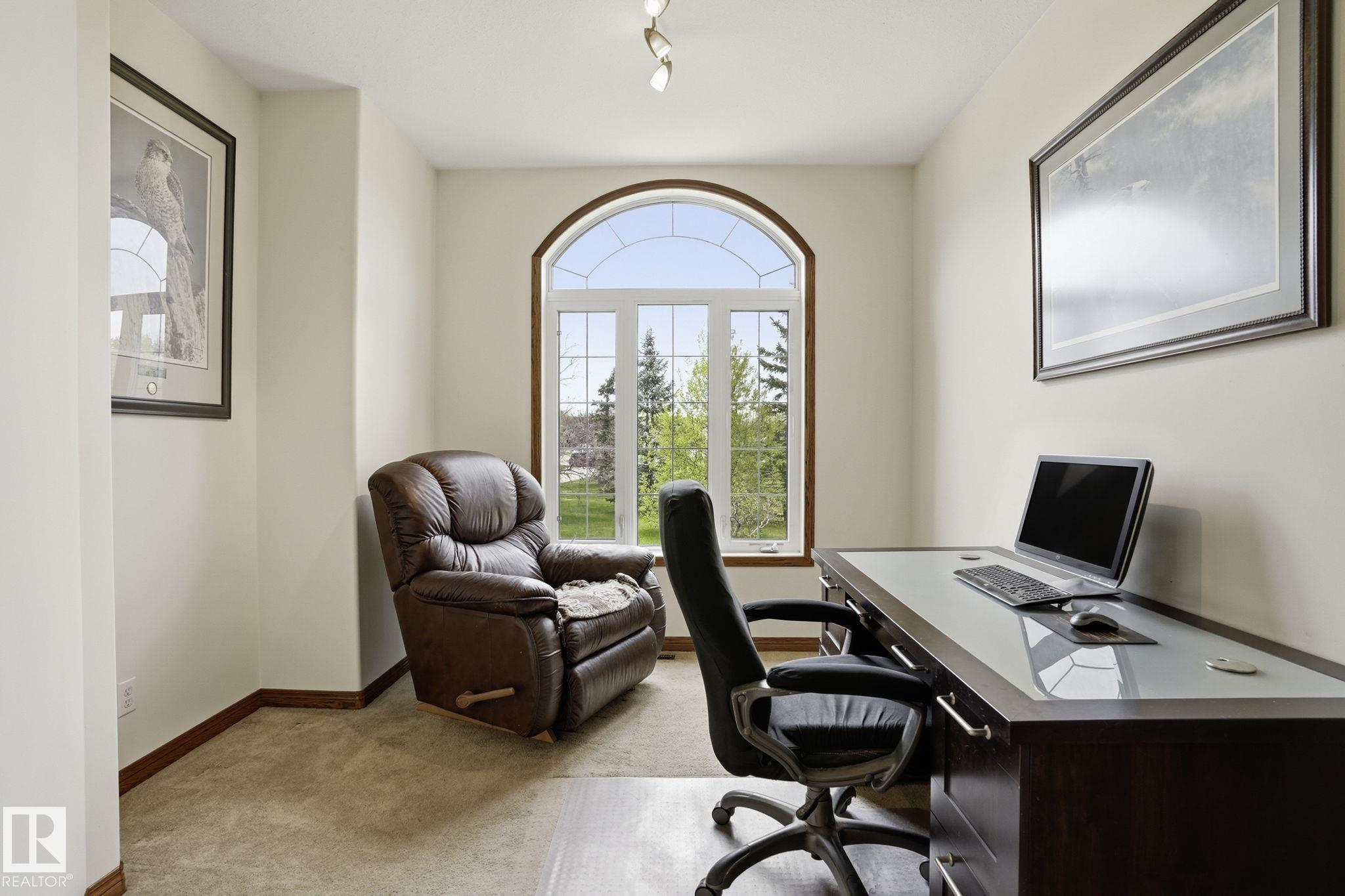 Photo 11 at 54 - 53521 Rge Road 272, Century Estates East, Rural Parkland County