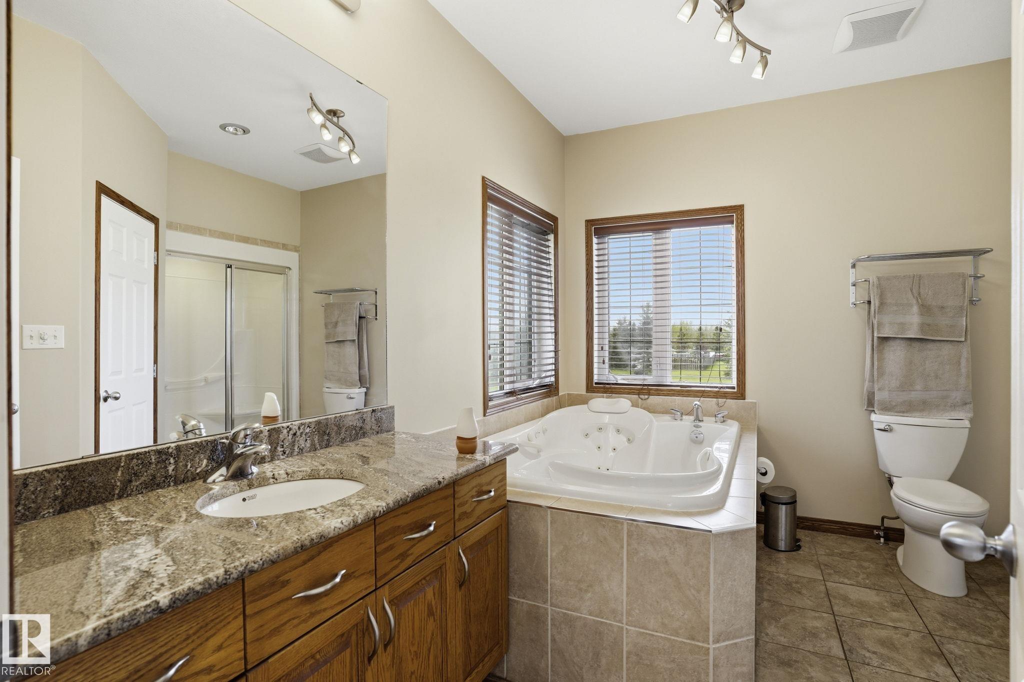 Photo 14 at 54 - 53521 Rge Road 272, Century Estates East, Rural Parkland County