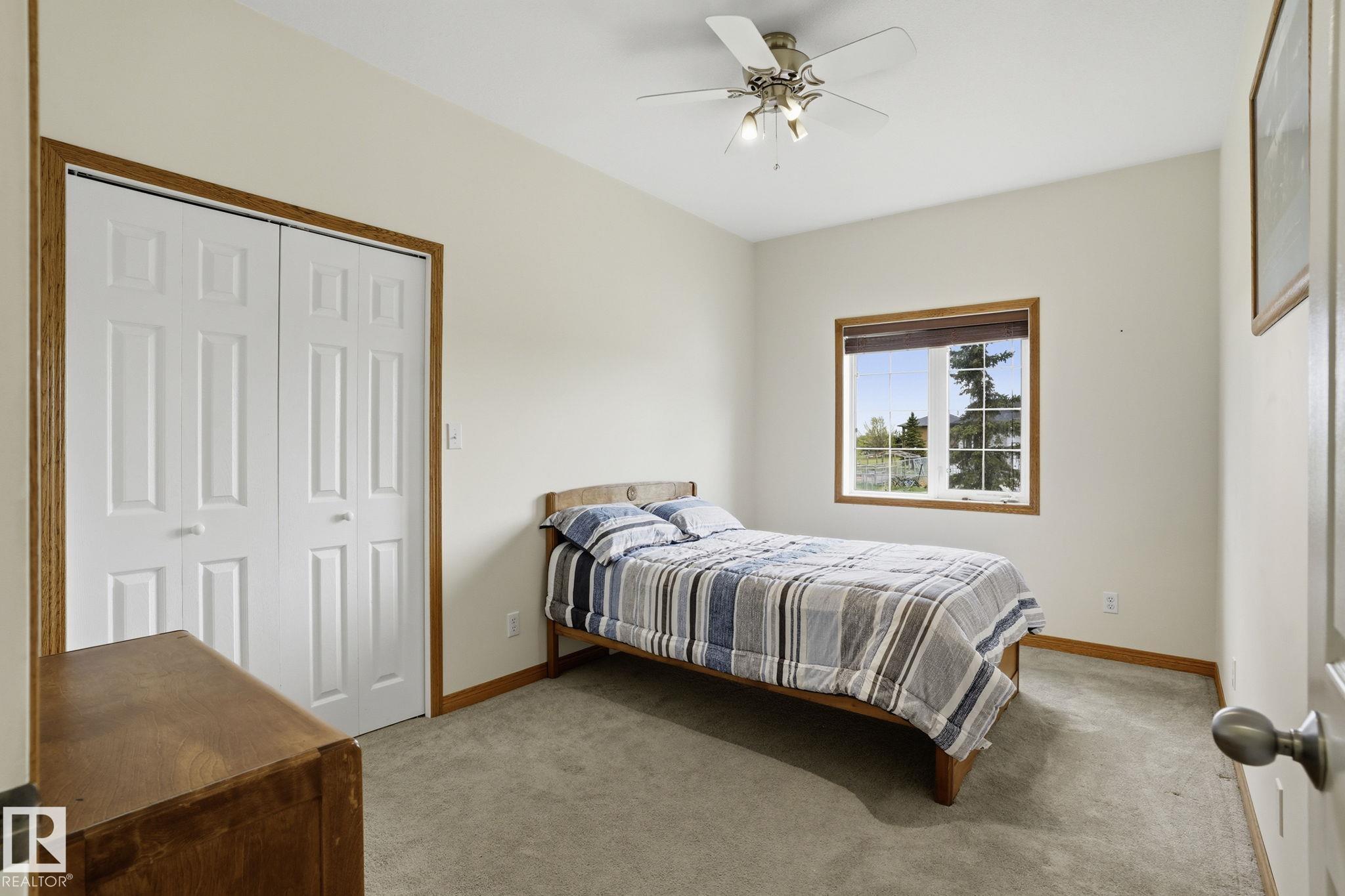 Photo 16 at 54 - 53521 Rge Road 272, Century Estates East, Rural Parkland County