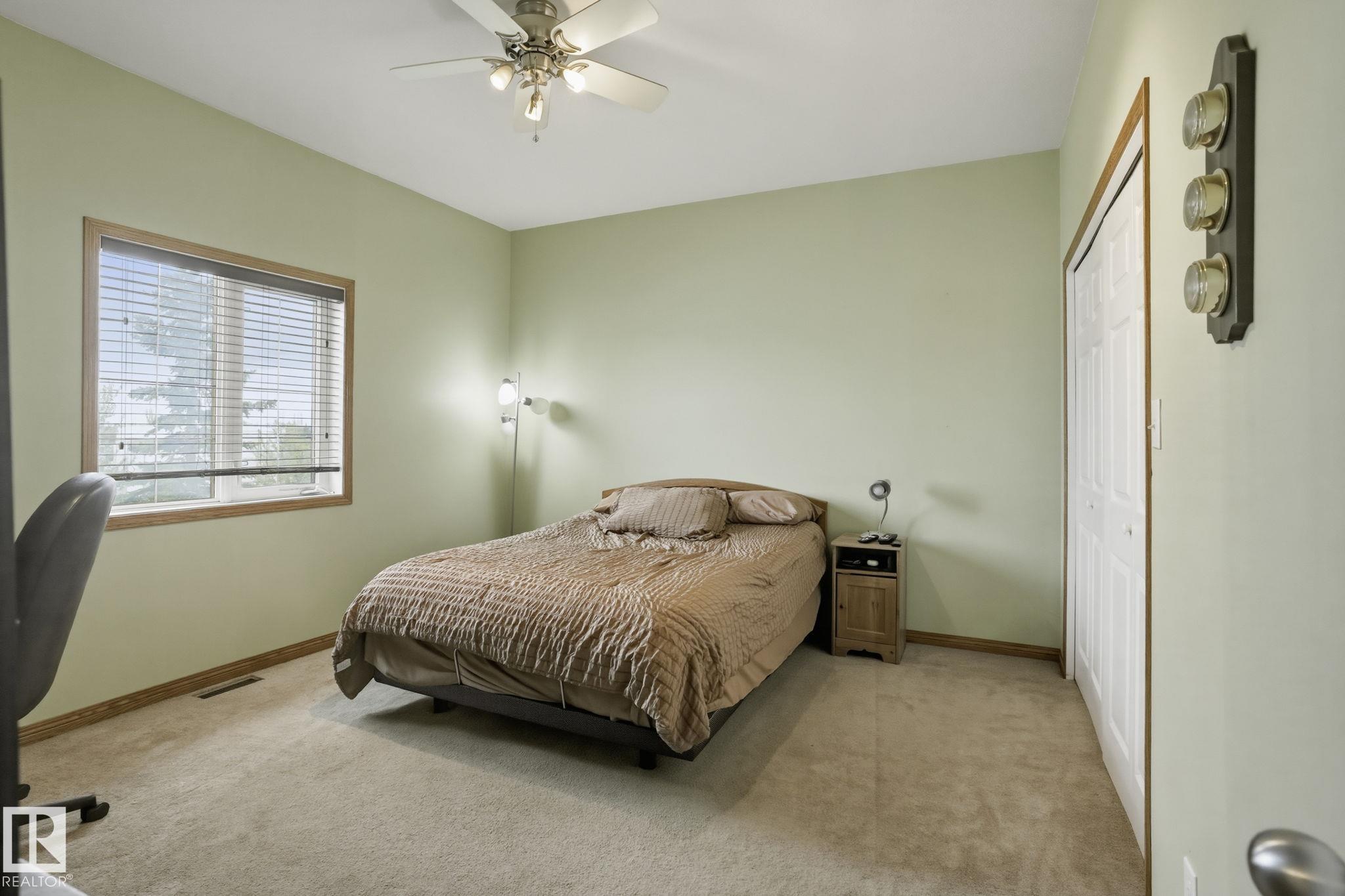 Photo 17 at 54 - 53521 Rge Road 272, Century Estates East, Rural Parkland County