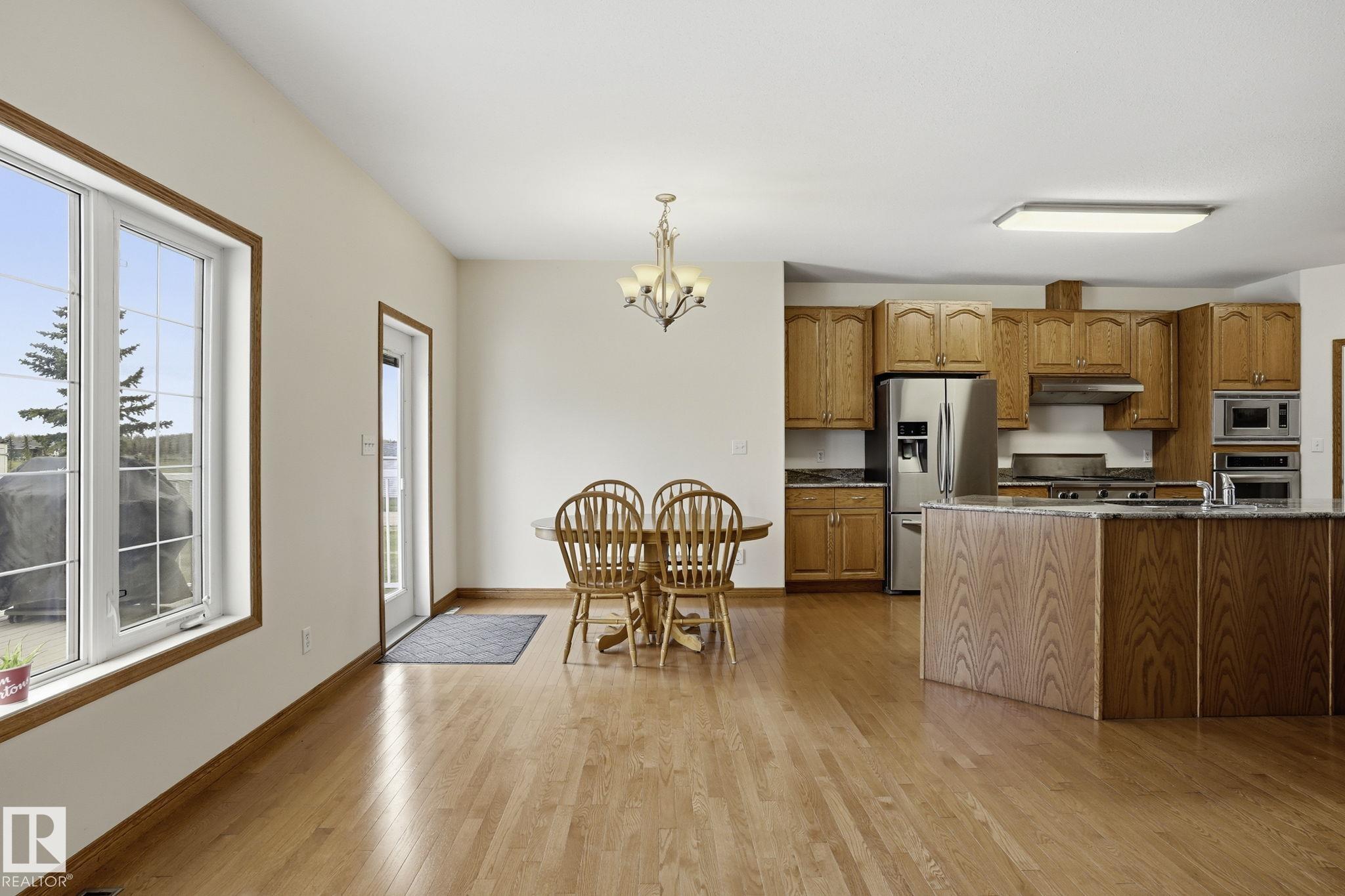 54 - 53521 Rge Road 272, Century Estates East, Rural Parkland County
