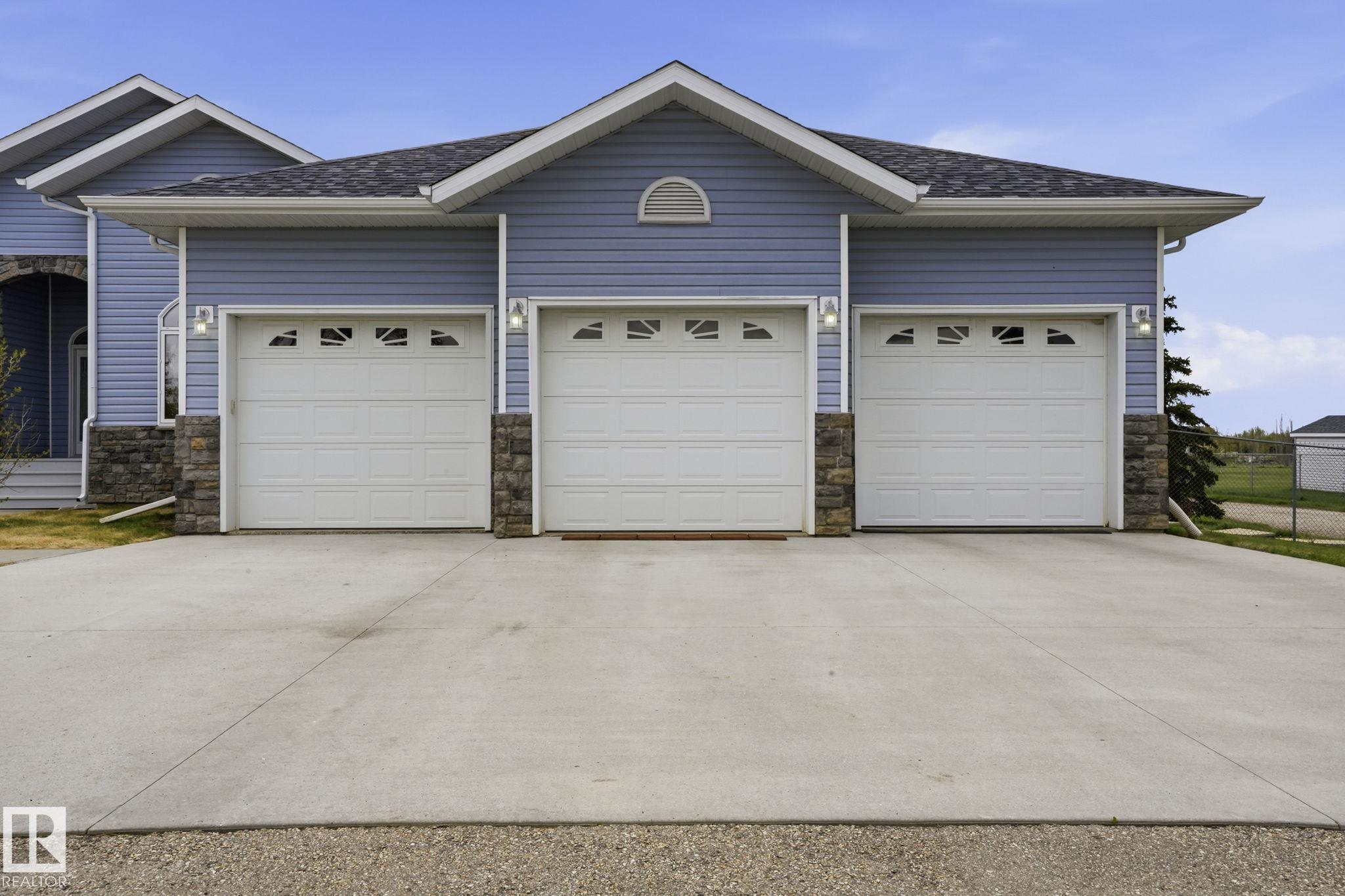 Photo 28 at 54 - 53521 Rge Road 272, Century Estates East, Rural Parkland County