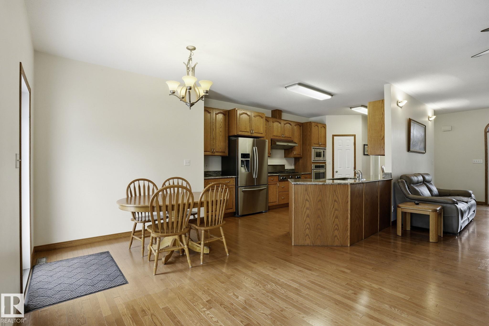 54 - 53521 Rge Road 272, Century Estates East, Rural Parkland County