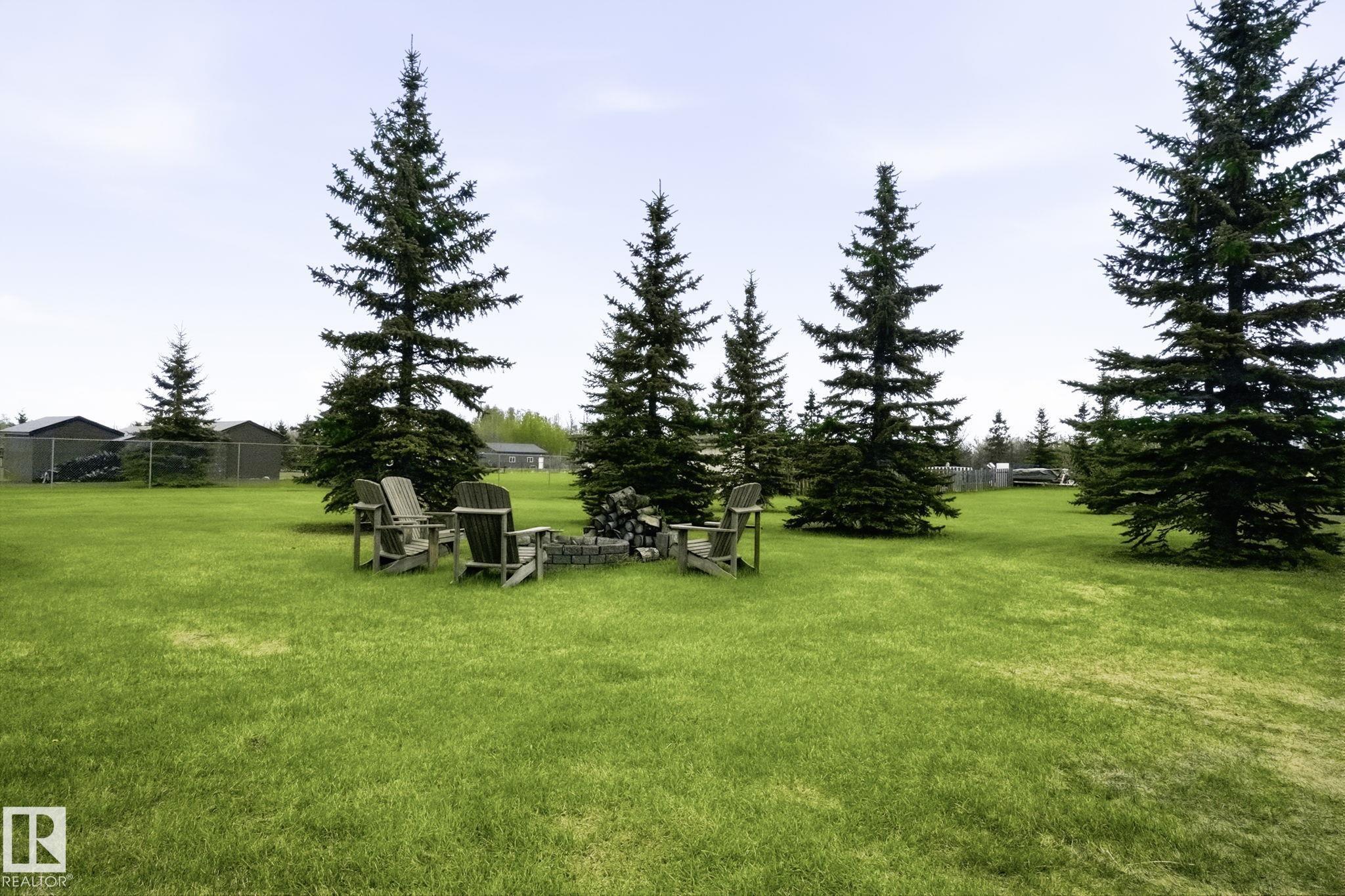 Photo 33 at 54 - 53521 Rge Road 272, Century Estates East, Rural Parkland County