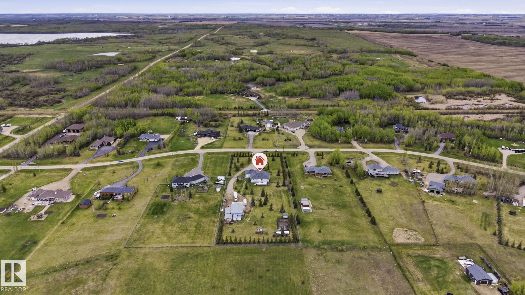 Photo 41 at 54 - 53521 Rge Road 272, Century Estates East, Rural Parkland County