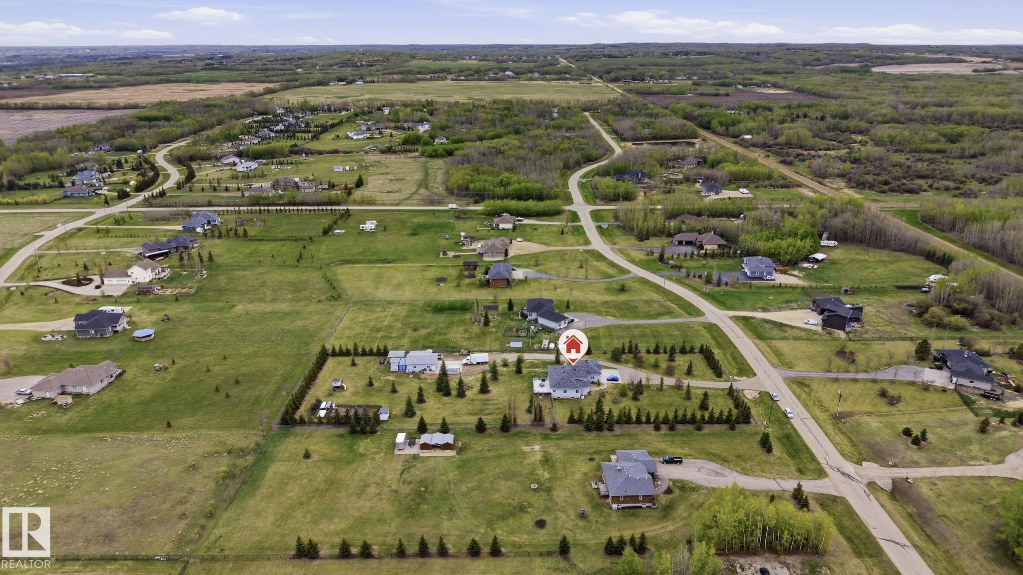 Photo 42 at 54 - 53521 Rge Road 272, Century Estates East, Rural Parkland County