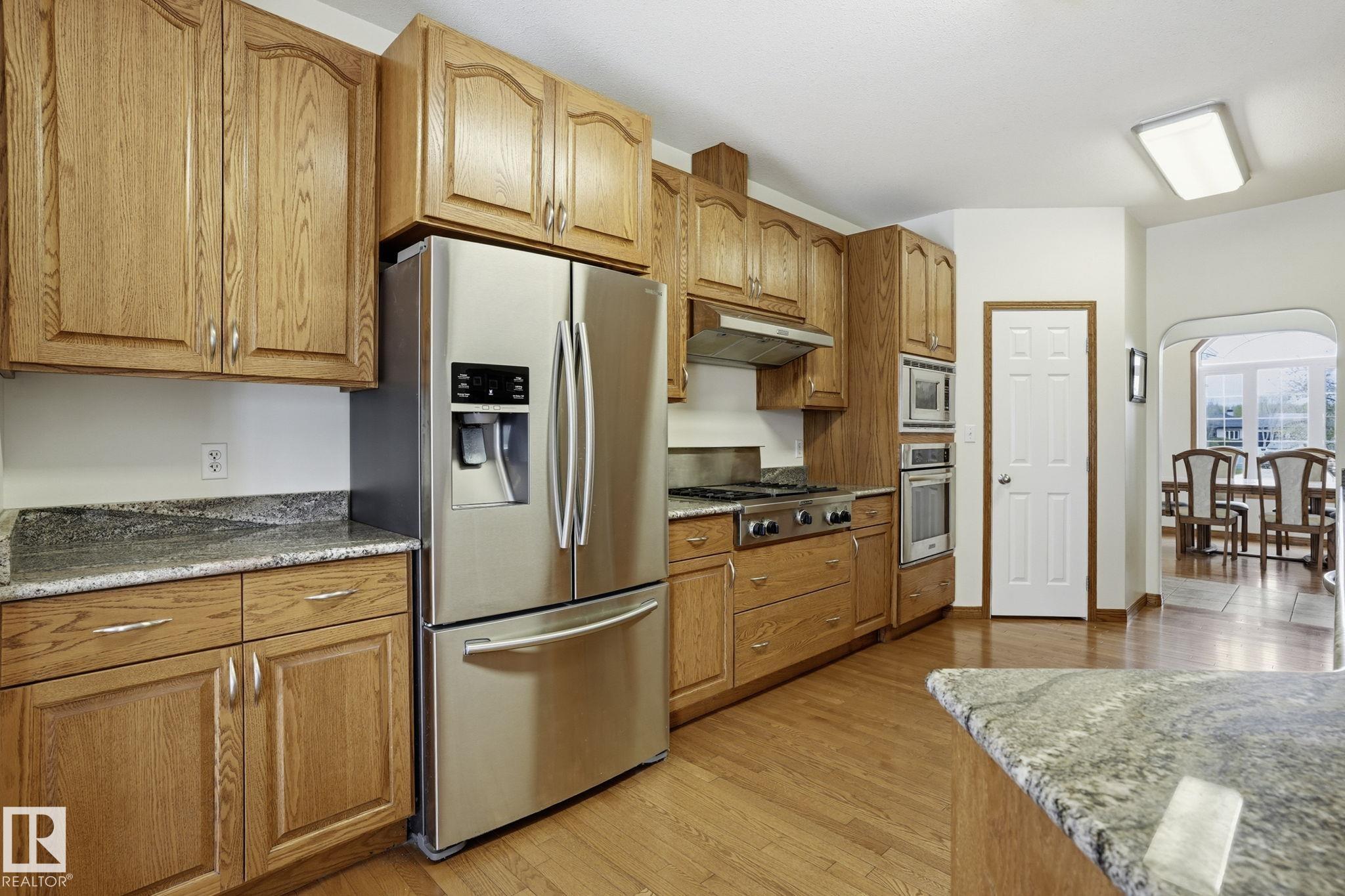 Photo 59 at 54 - 53521 Rge Road 272, Century Estates East, Rural Parkland County
