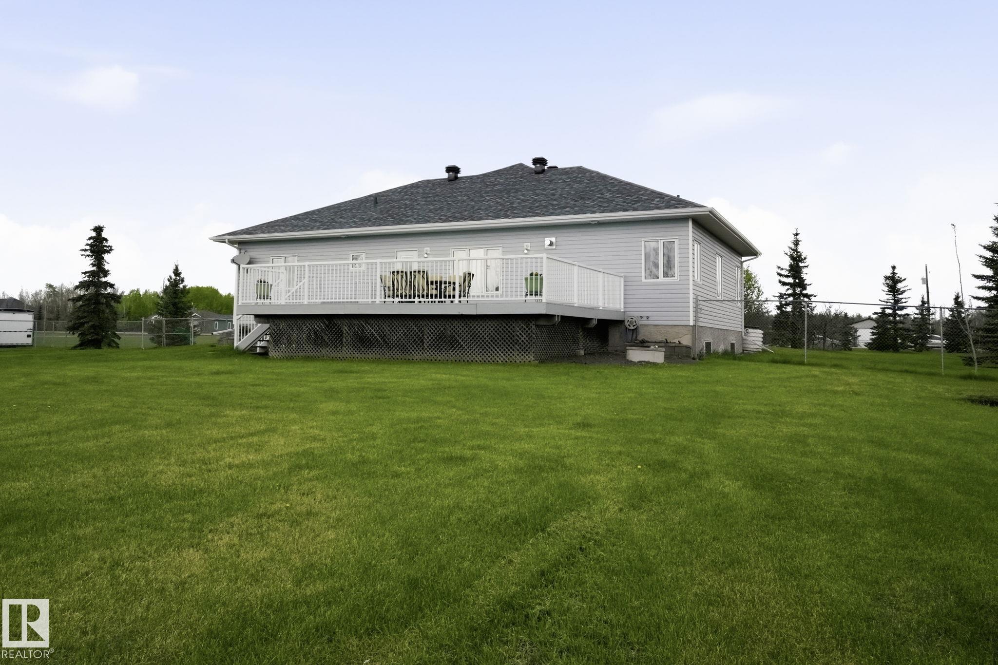 Photo 62 at 54 - 53521 Rge Road 272, Century Estates East, Rural Parkland County